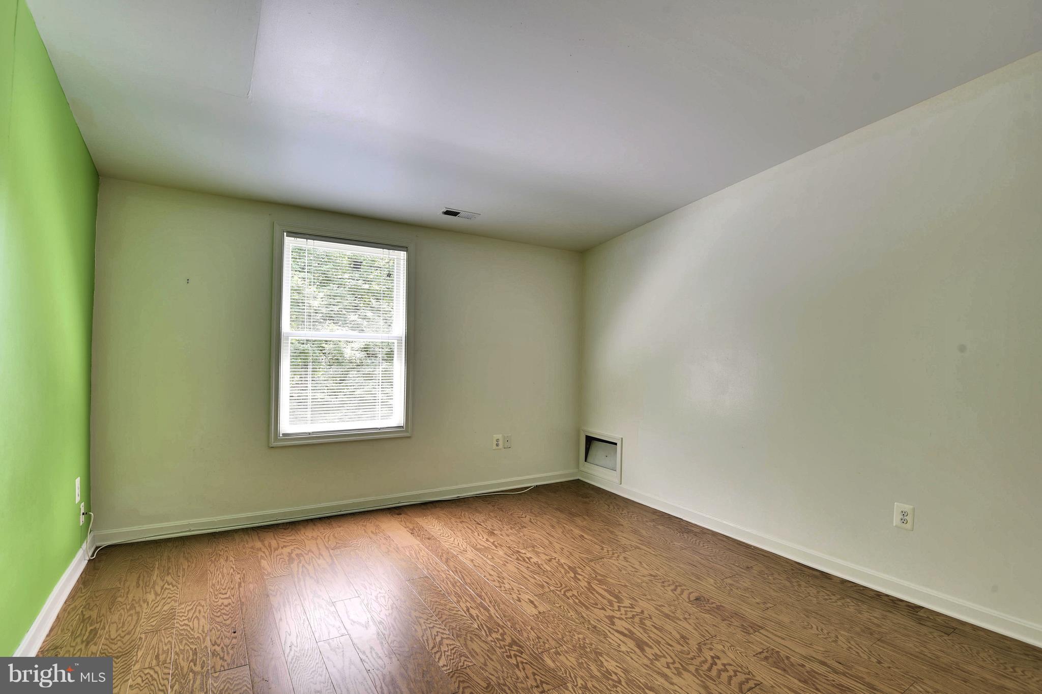 HORNCREST - Residential