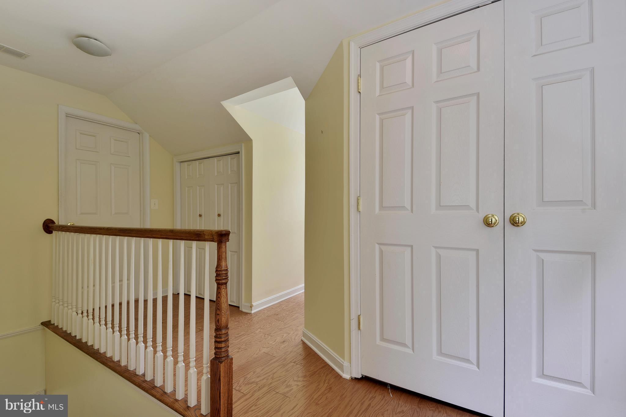 HORNCREST - Residential