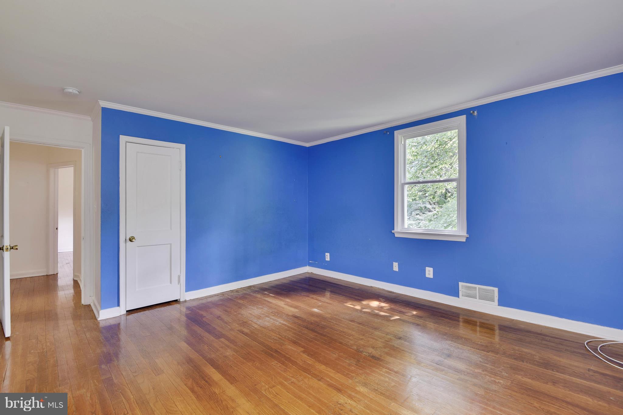 HORNCREST - Residential