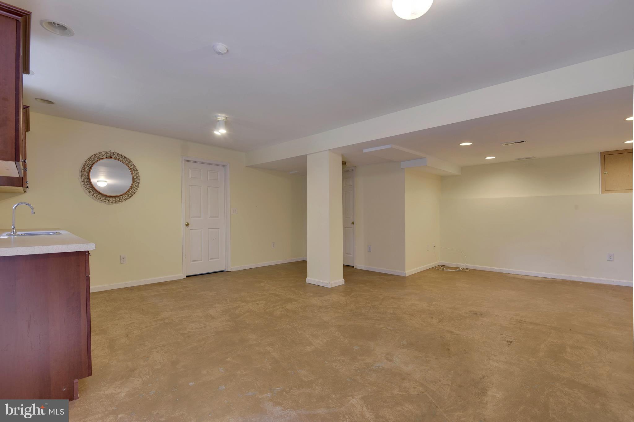 HORNCREST - Residential