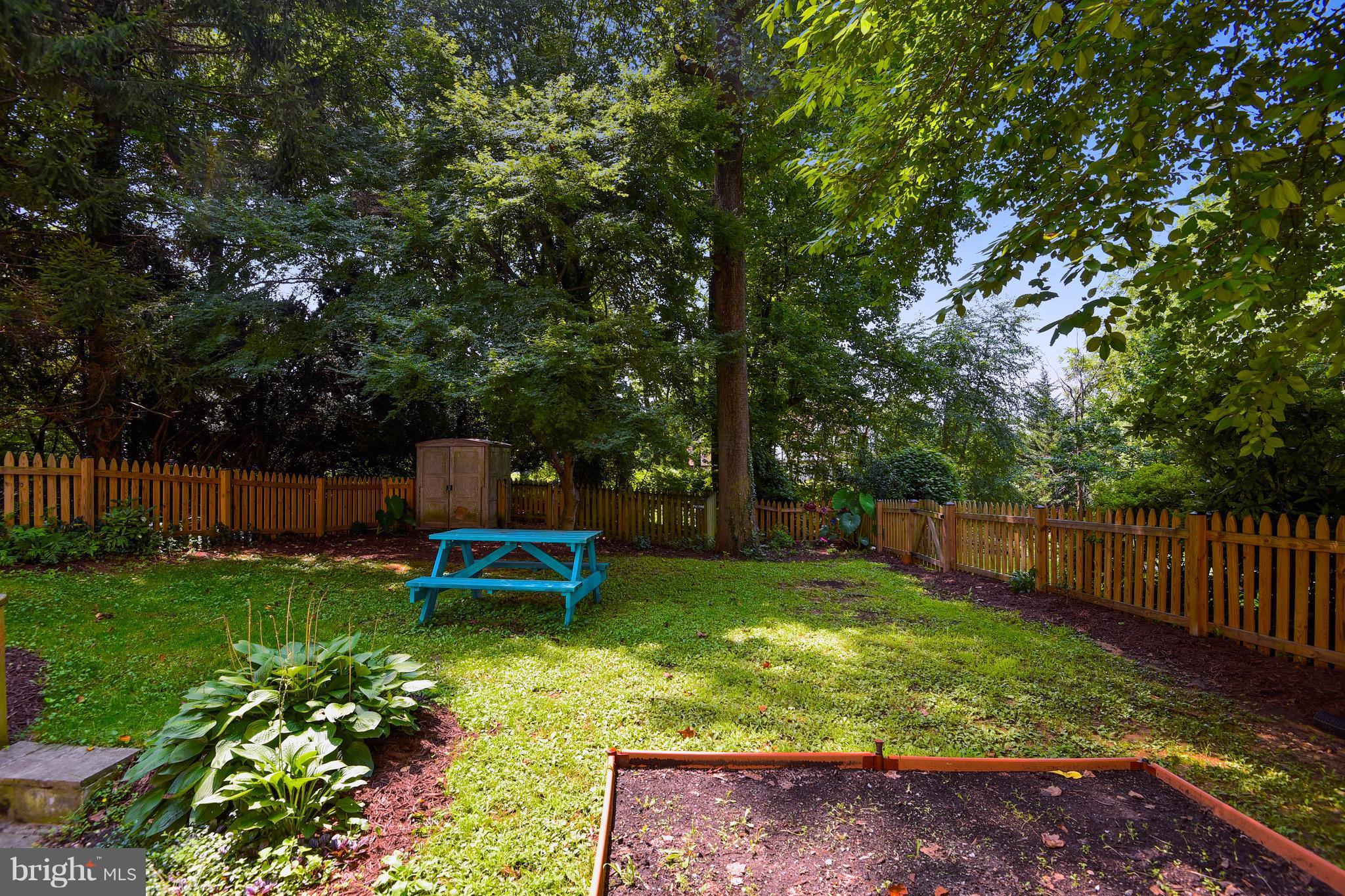 HORNCREST - Residential