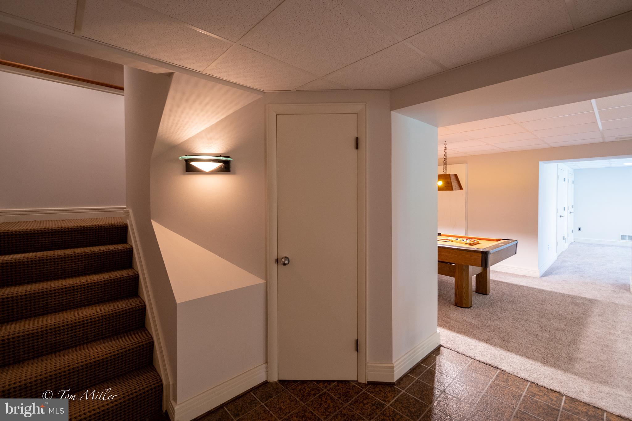 WINDEMERE - Residential