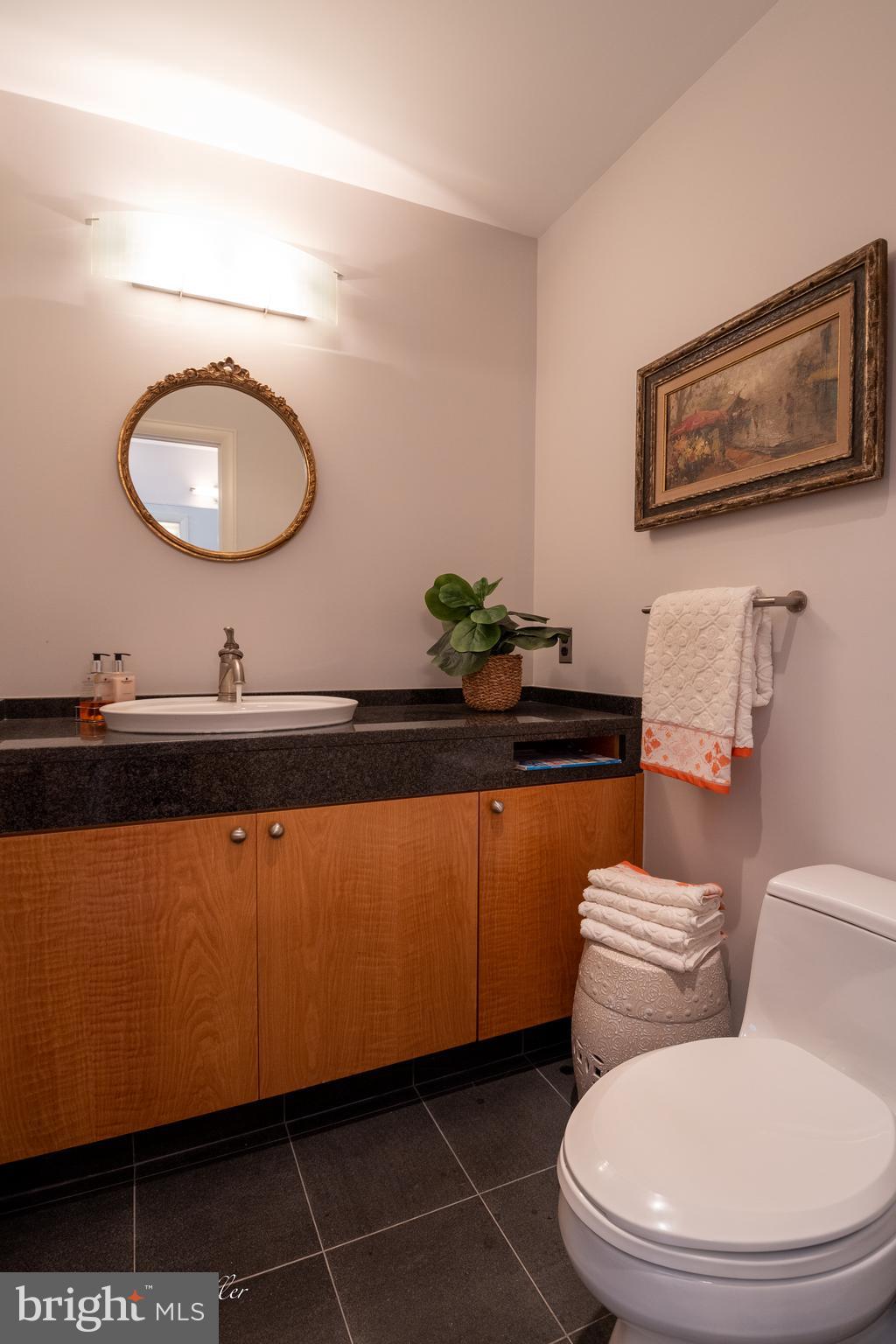 WINDEMERE - Residential