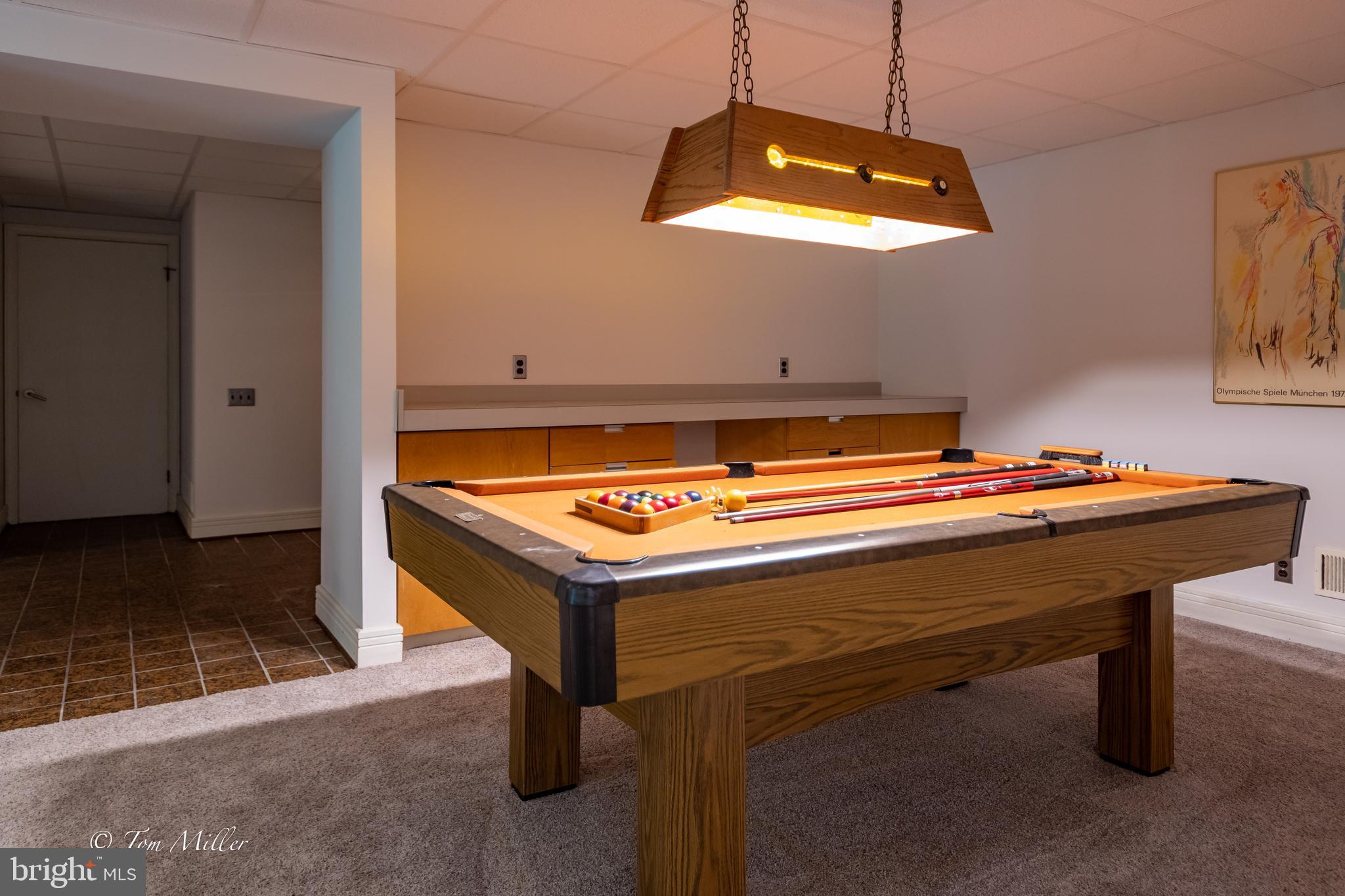 WINDEMERE - Residential