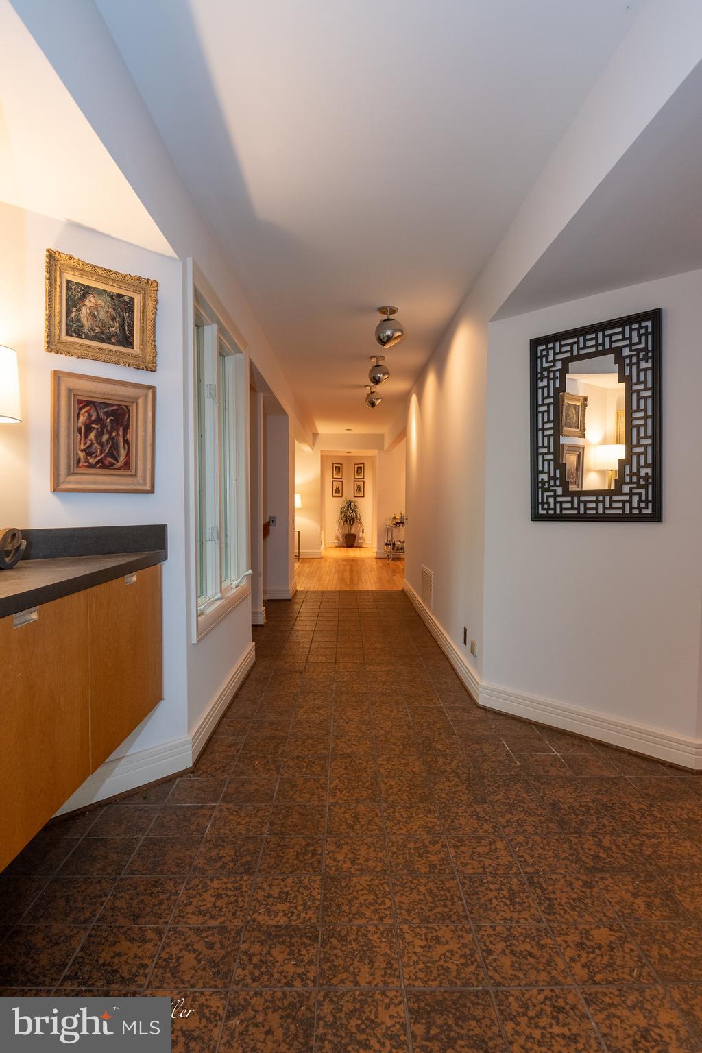 WINDEMERE - Residential