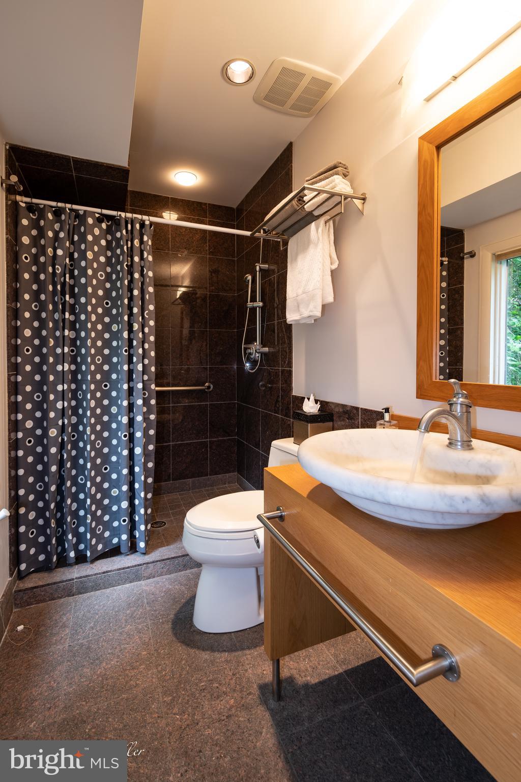 WINDEMERE - Residential