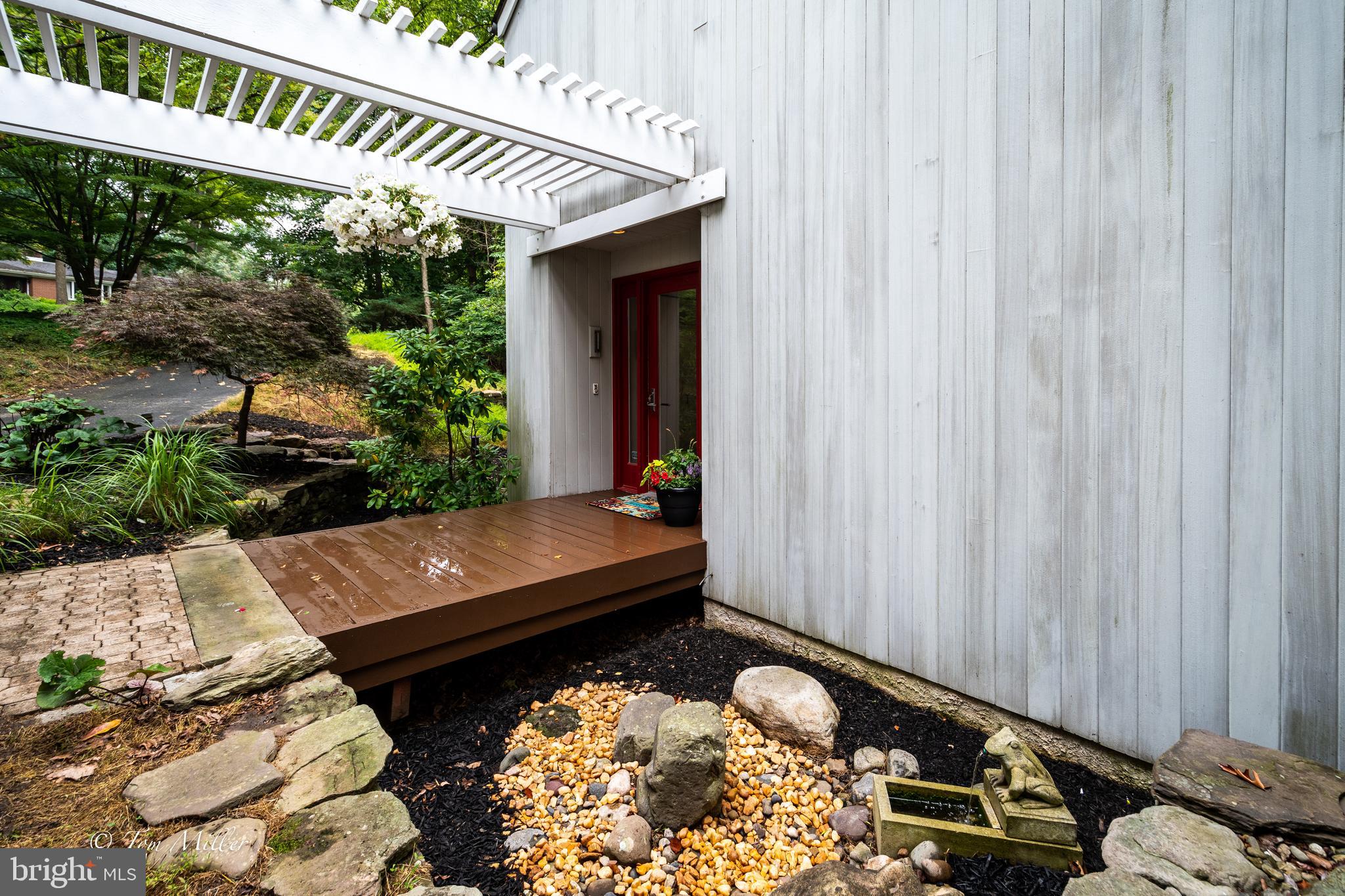 WINDEMERE - Residential