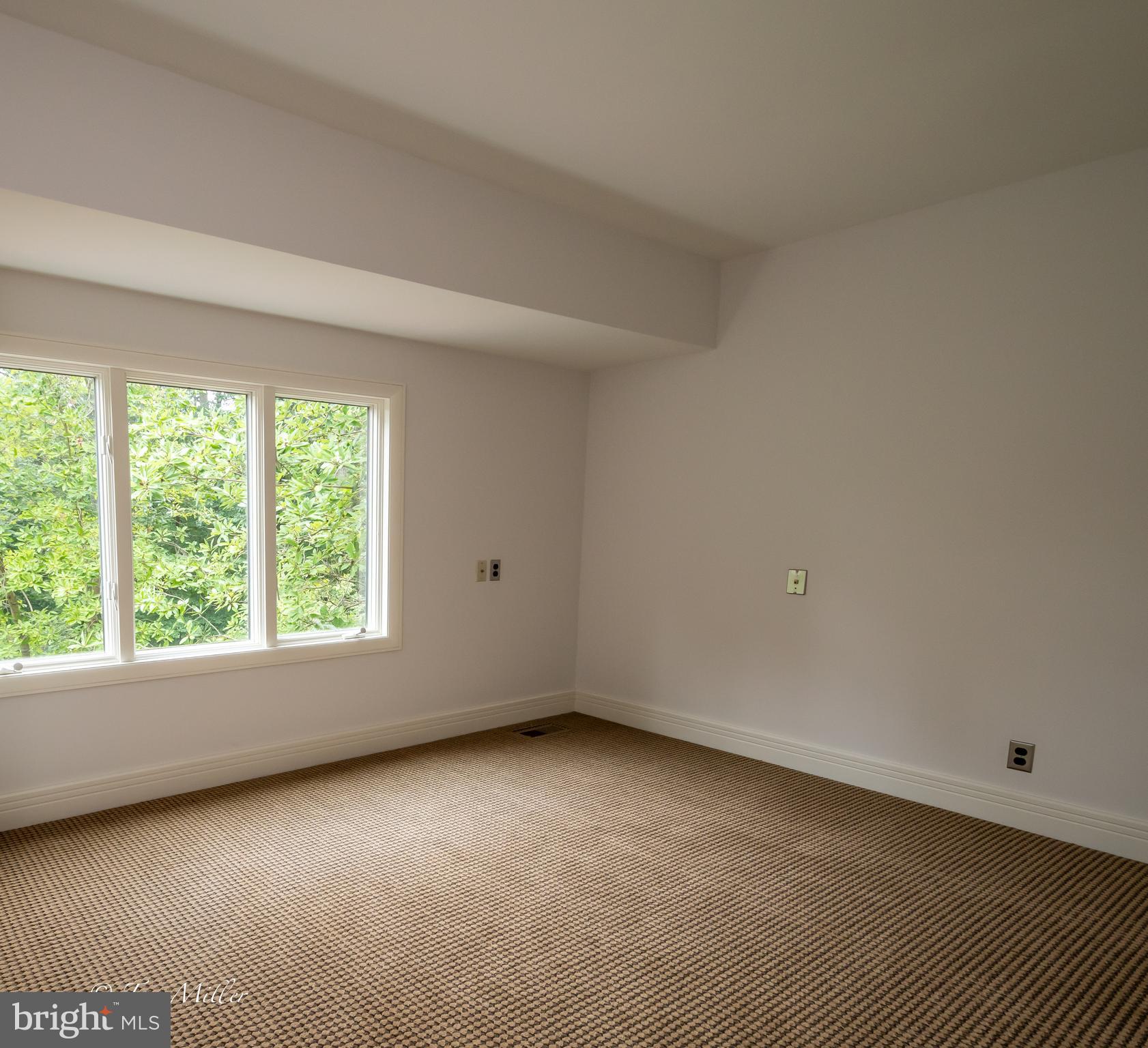 WINDEMERE - Residential