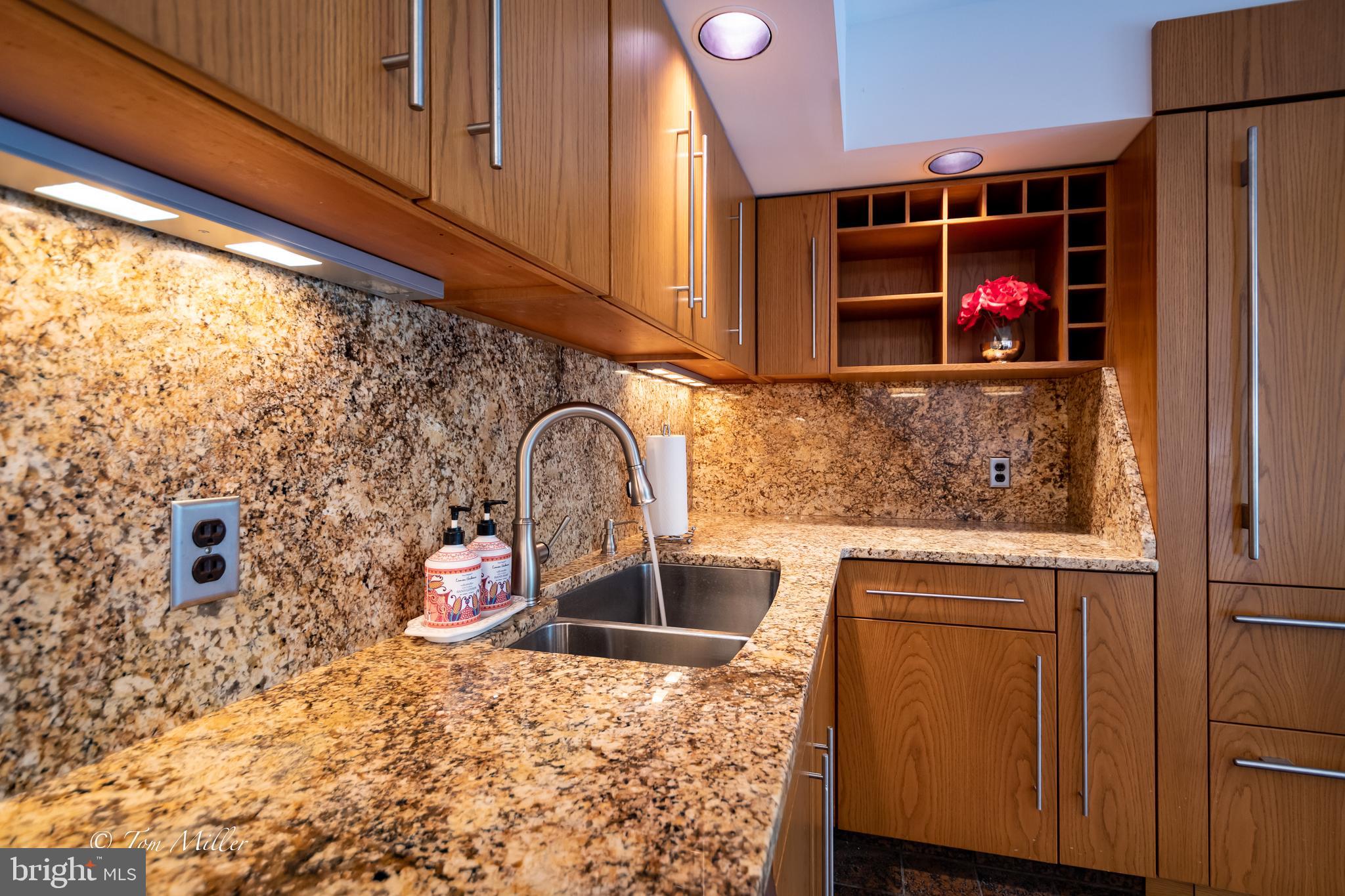 WINDEMERE - Residential