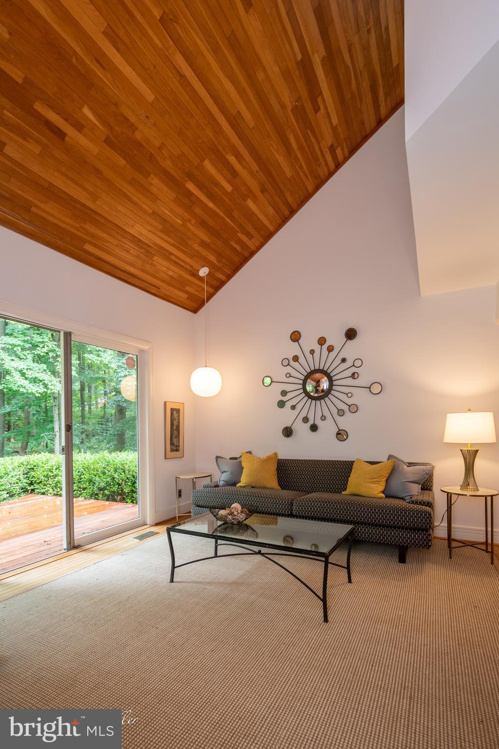 WINDEMERE - Residential