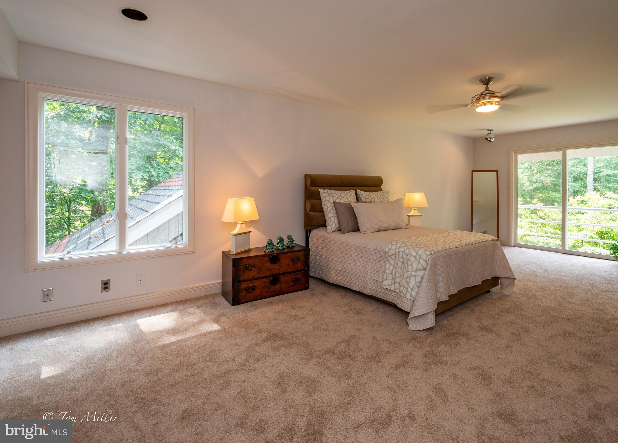 WINDEMERE - Residential