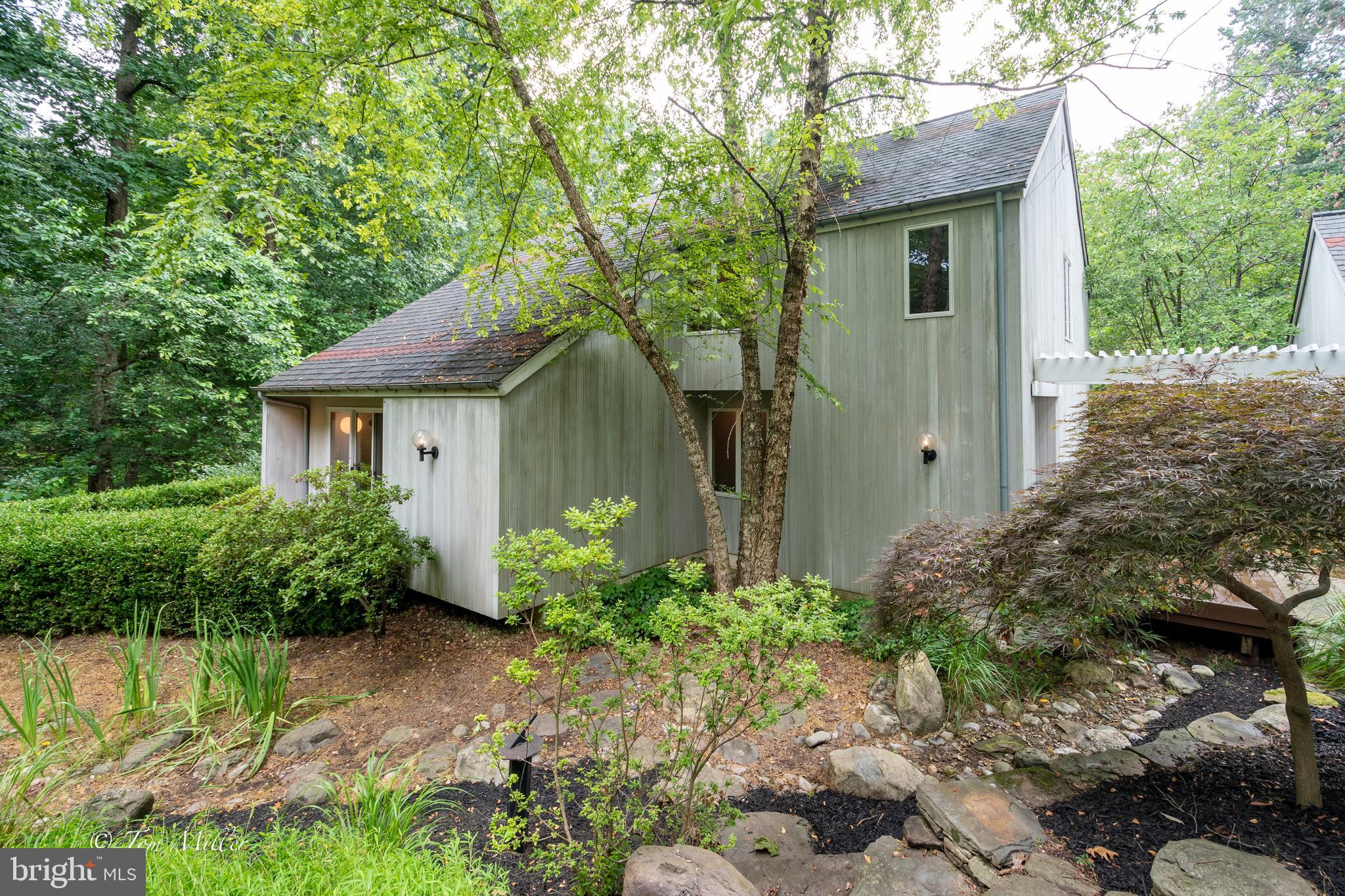 WINDEMERE - Residential