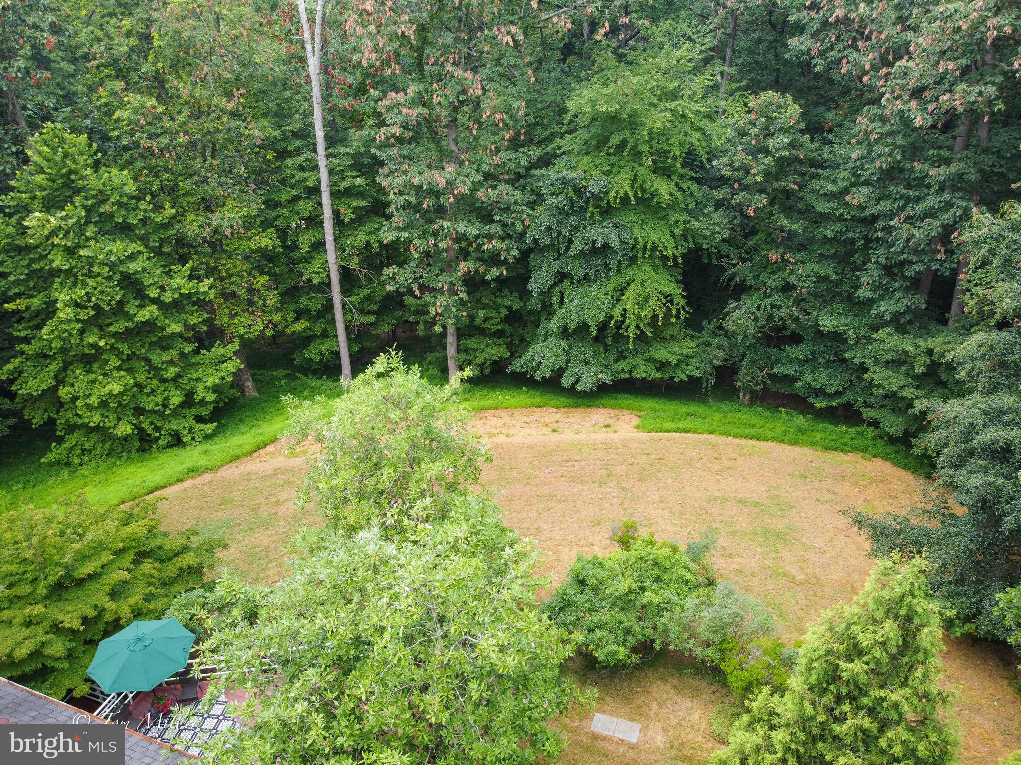 WINDEMERE - Residential