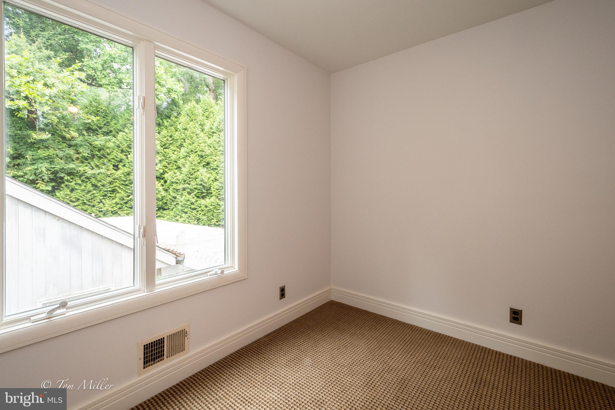 WINDEMERE - Residential