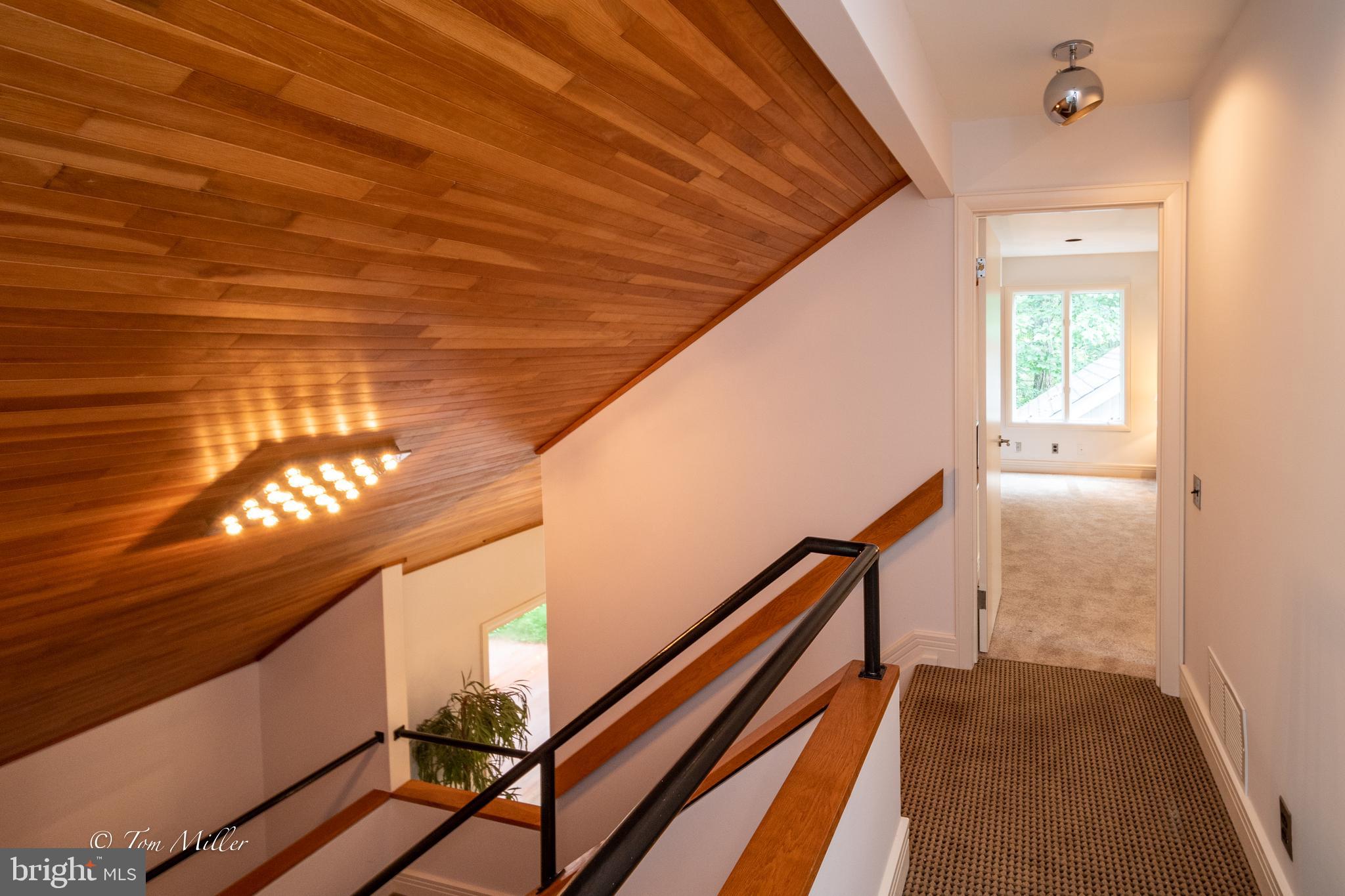 WINDEMERE - Residential