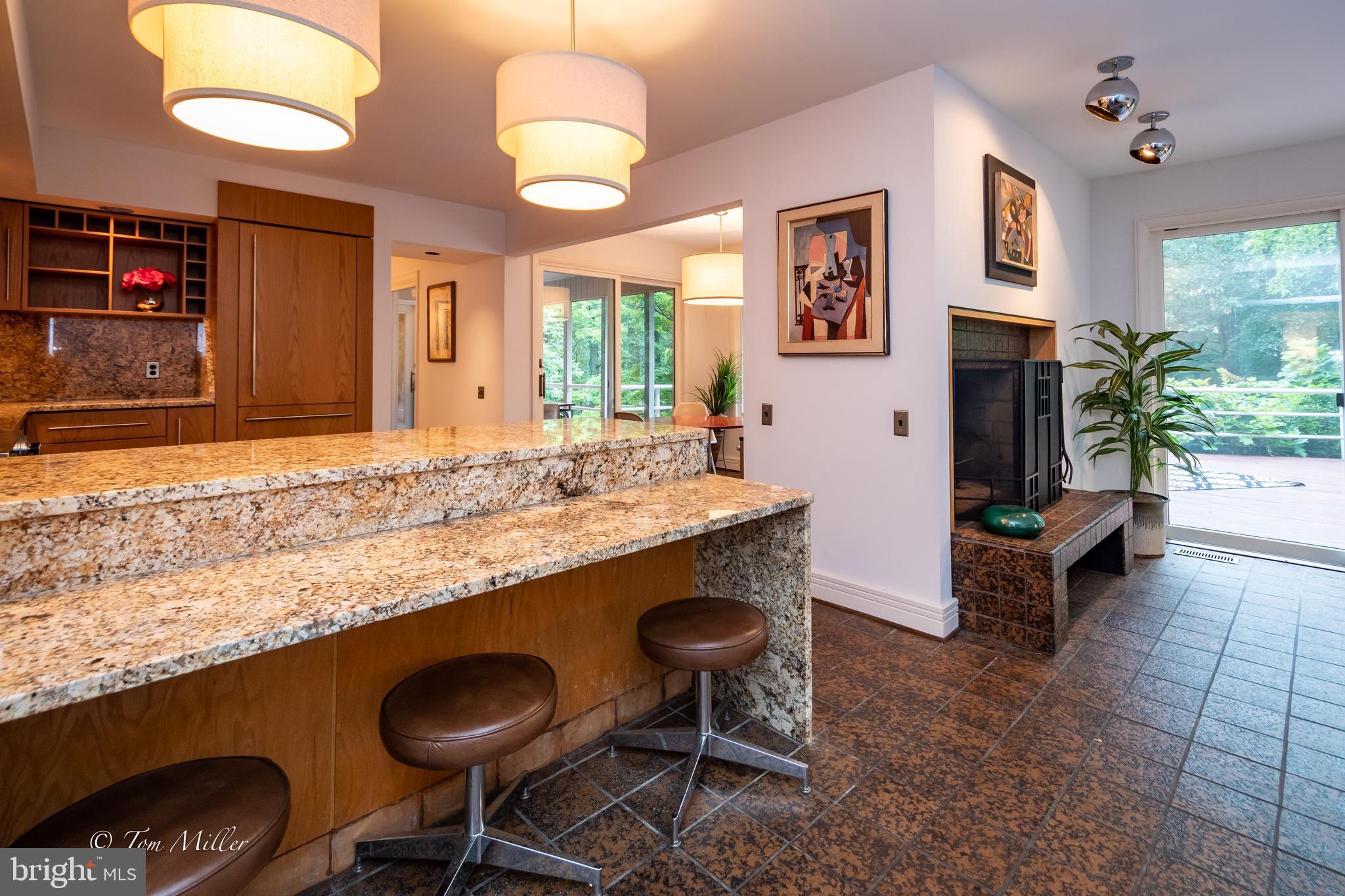 WINDEMERE - Residential