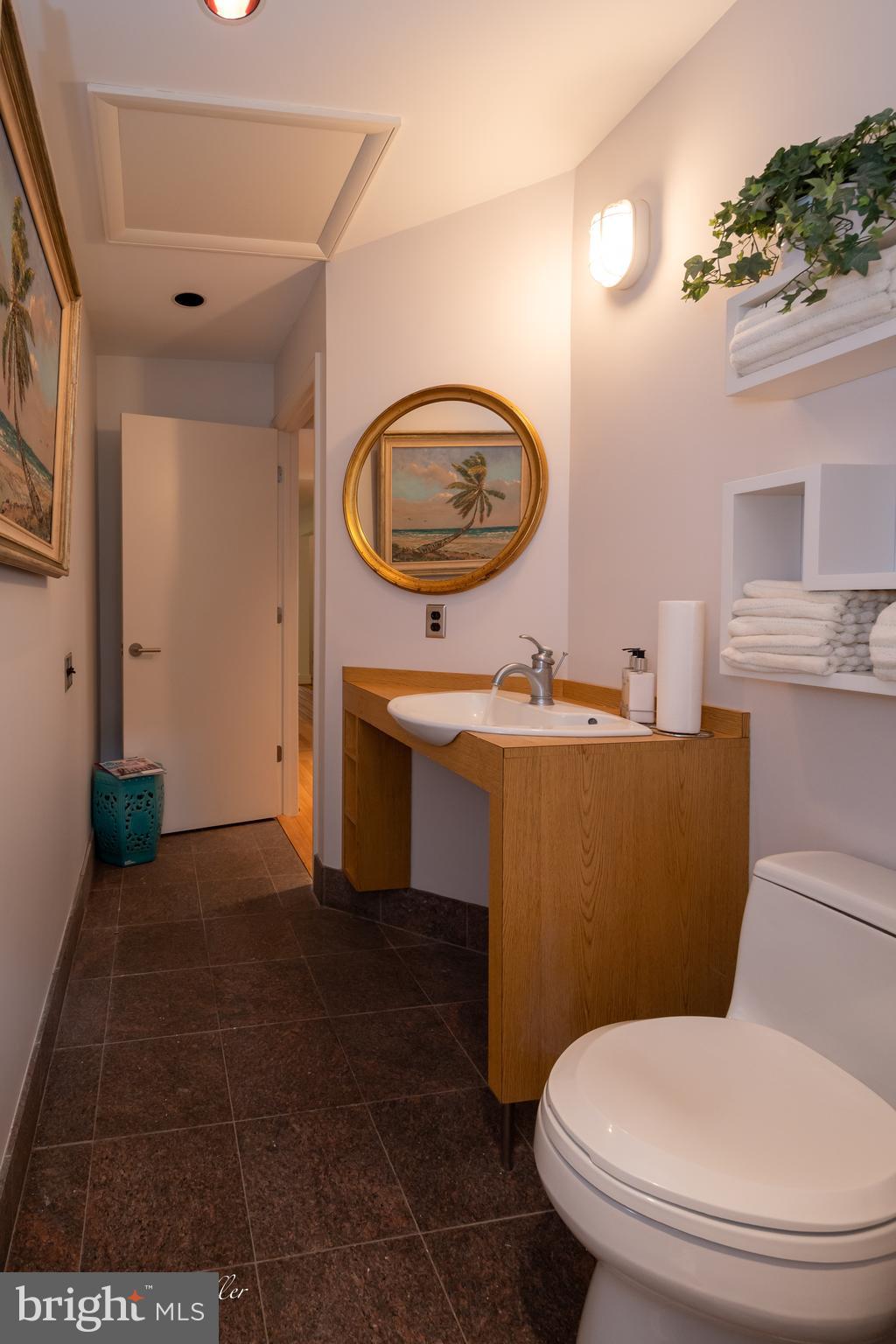 WINDEMERE - Residential