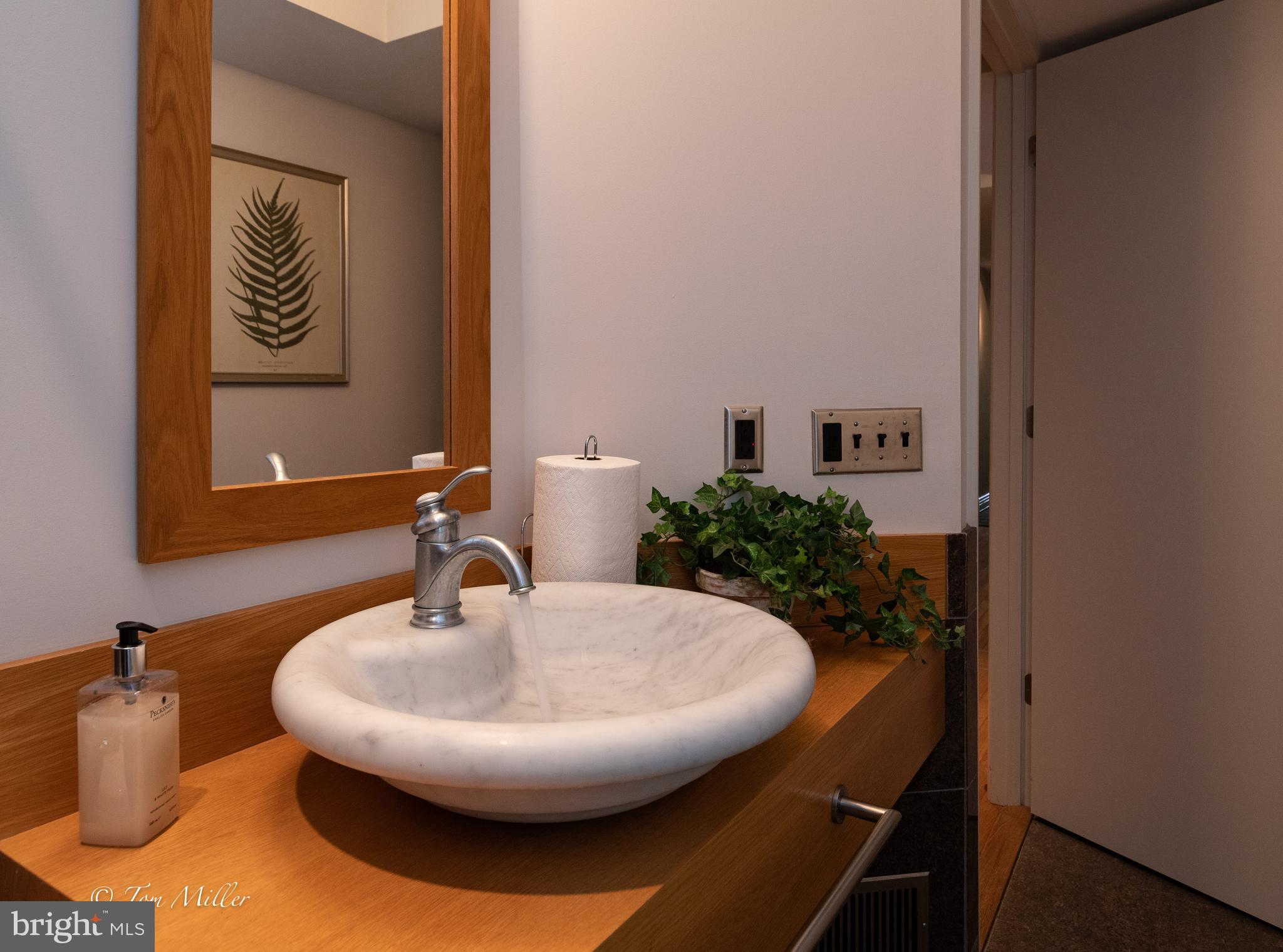 WINDEMERE - Residential