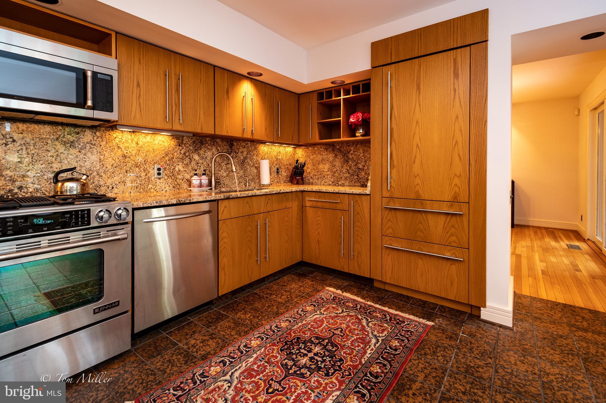 WINDEMERE - Residential