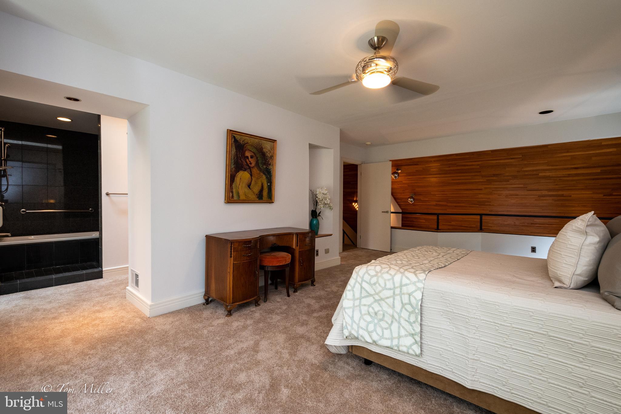 WINDEMERE - Residential