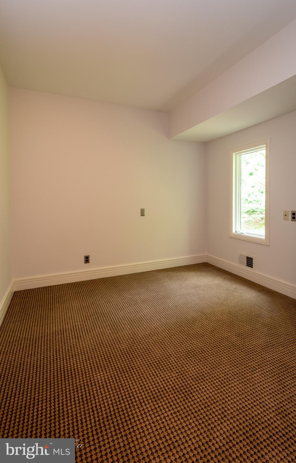 WINDEMERE - Residential