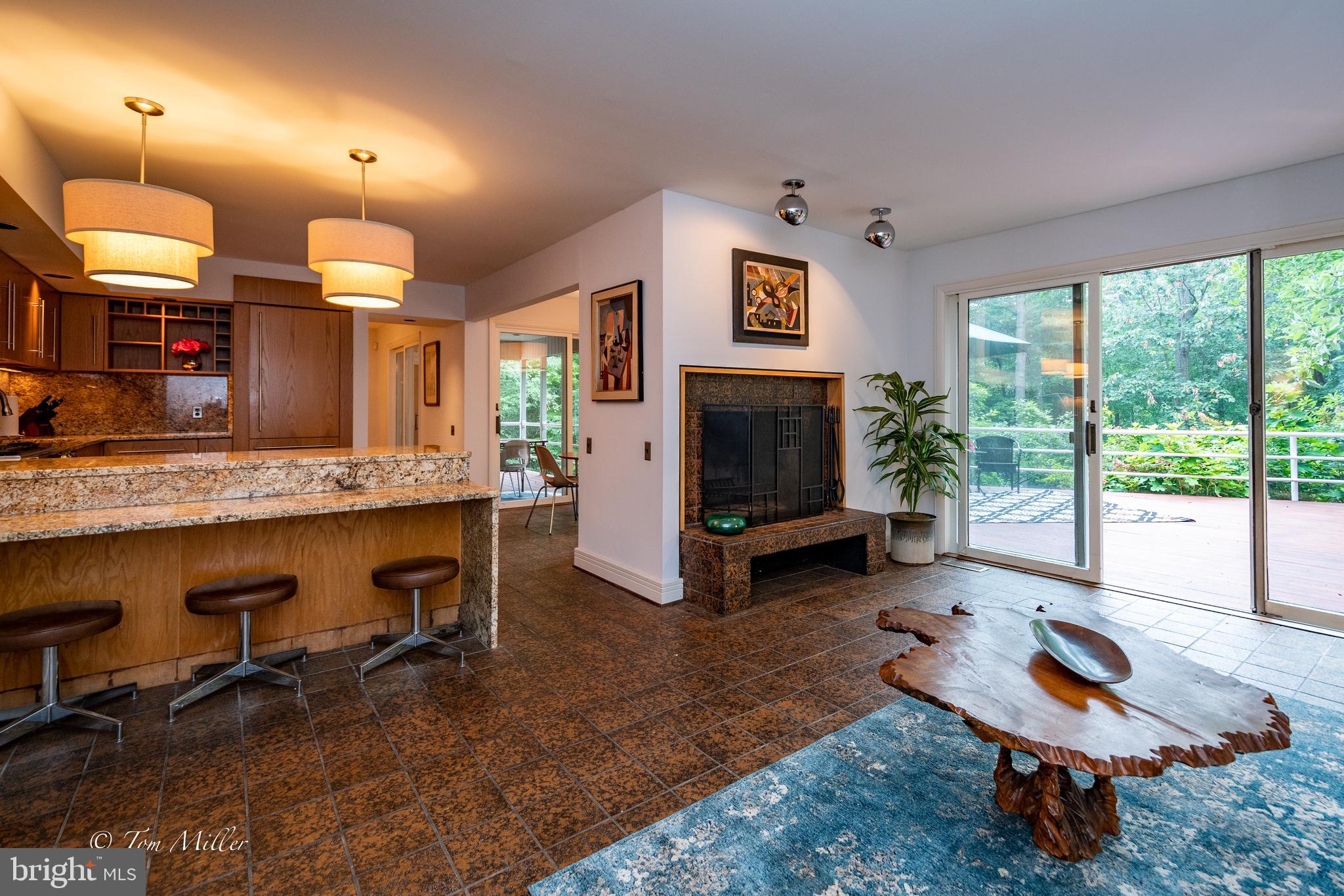 WINDEMERE - Residential