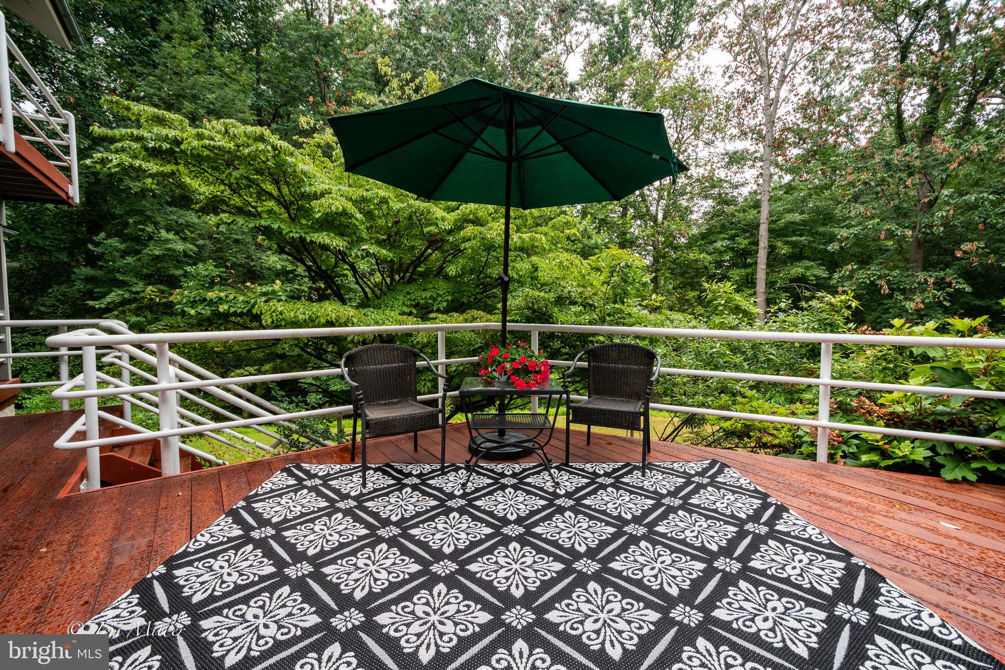 WINDEMERE - Residential