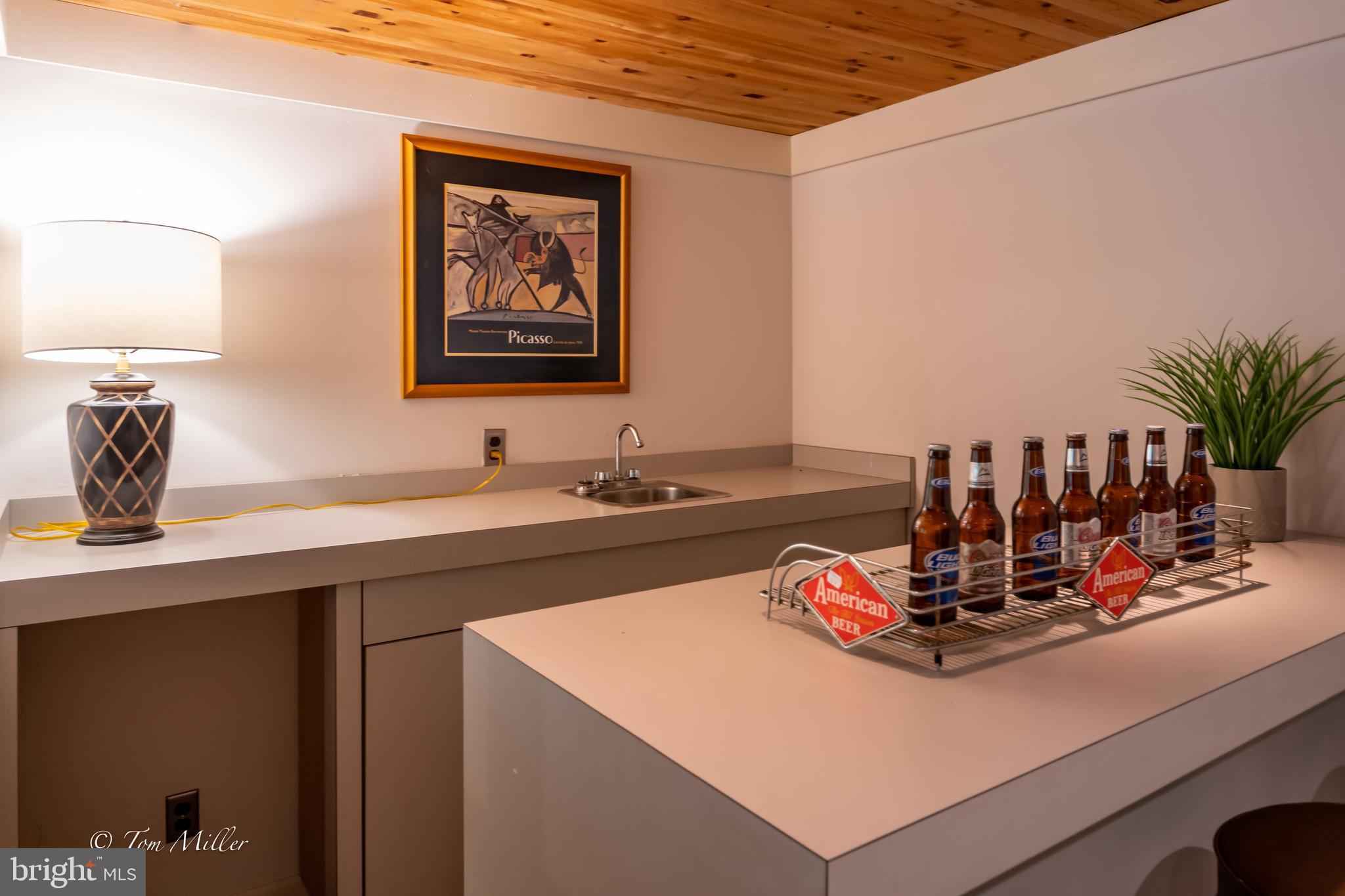 WINDEMERE - Residential