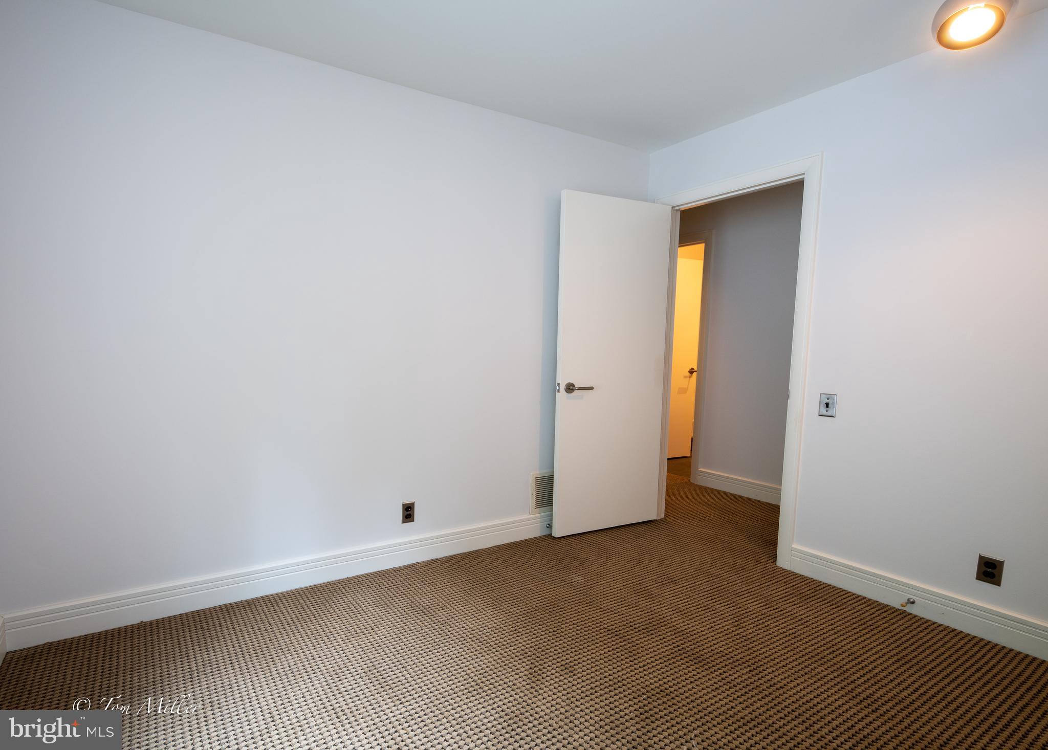 WINDEMERE - Residential