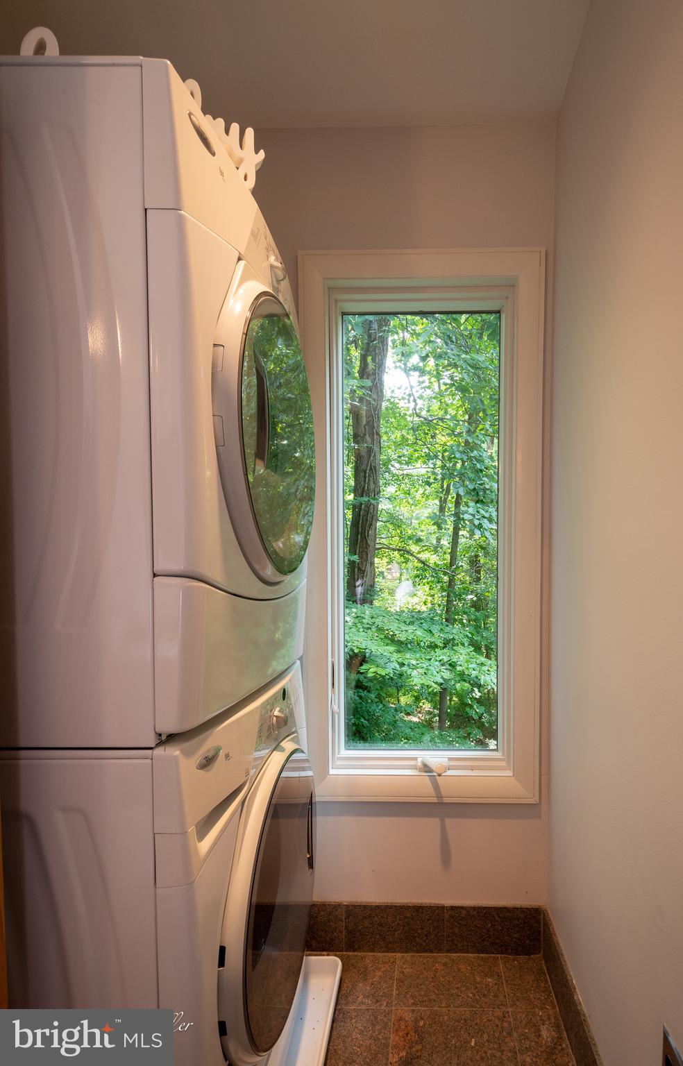 WINDEMERE - Residential