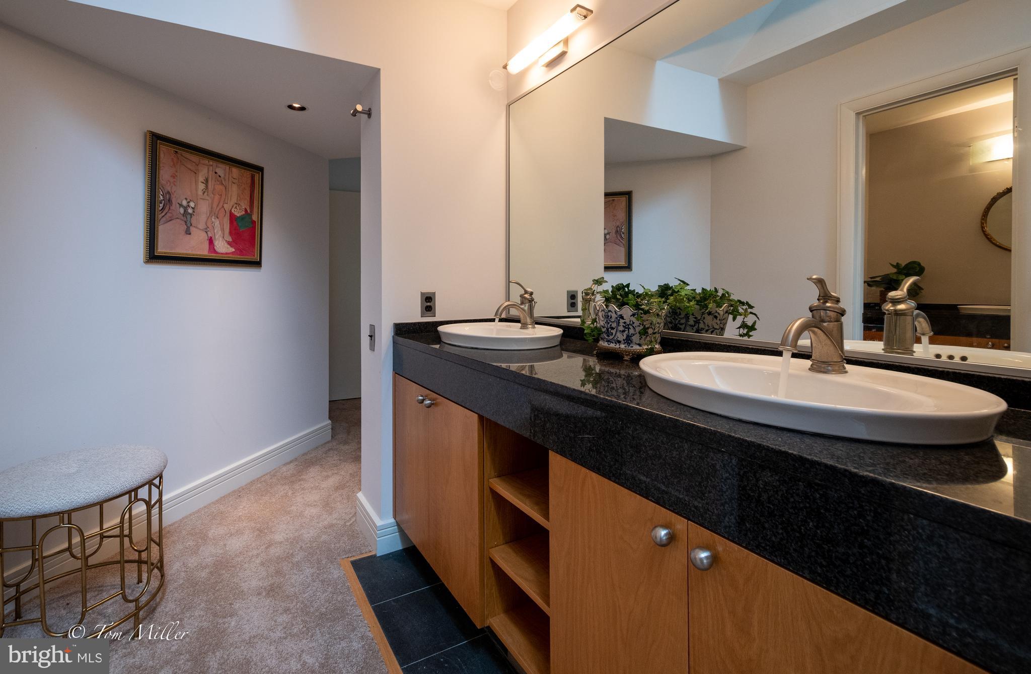 WINDEMERE - Residential