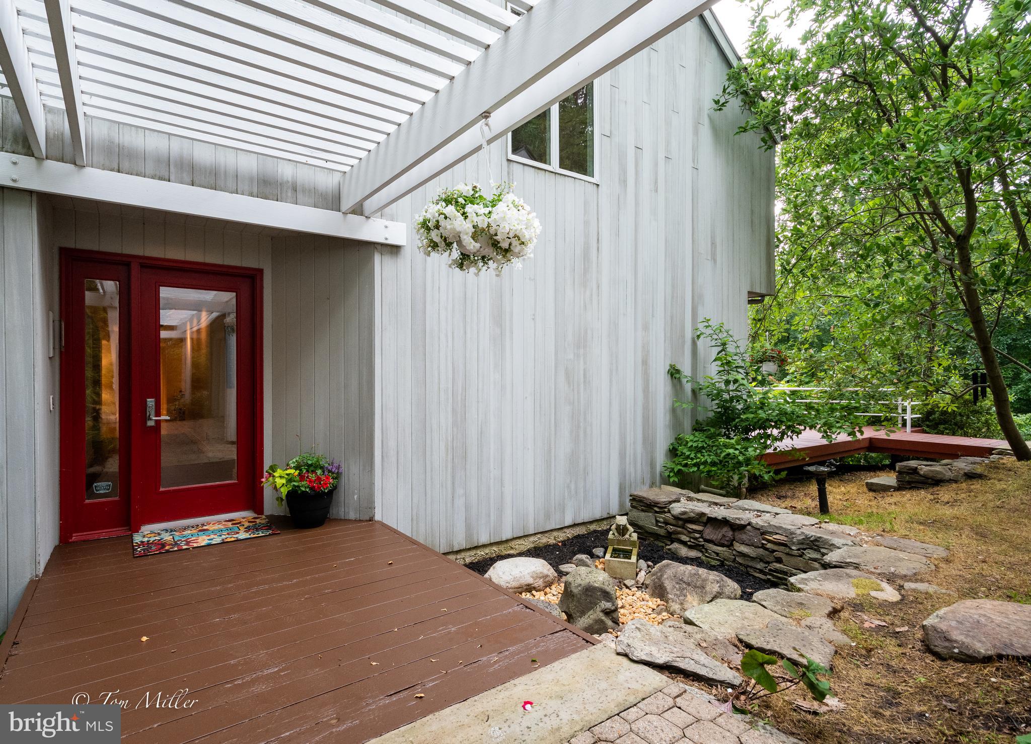 WINDEMERE - Residential