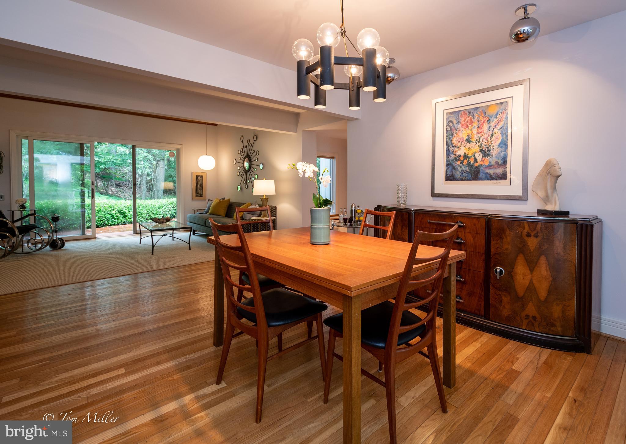 WINDEMERE - Residential