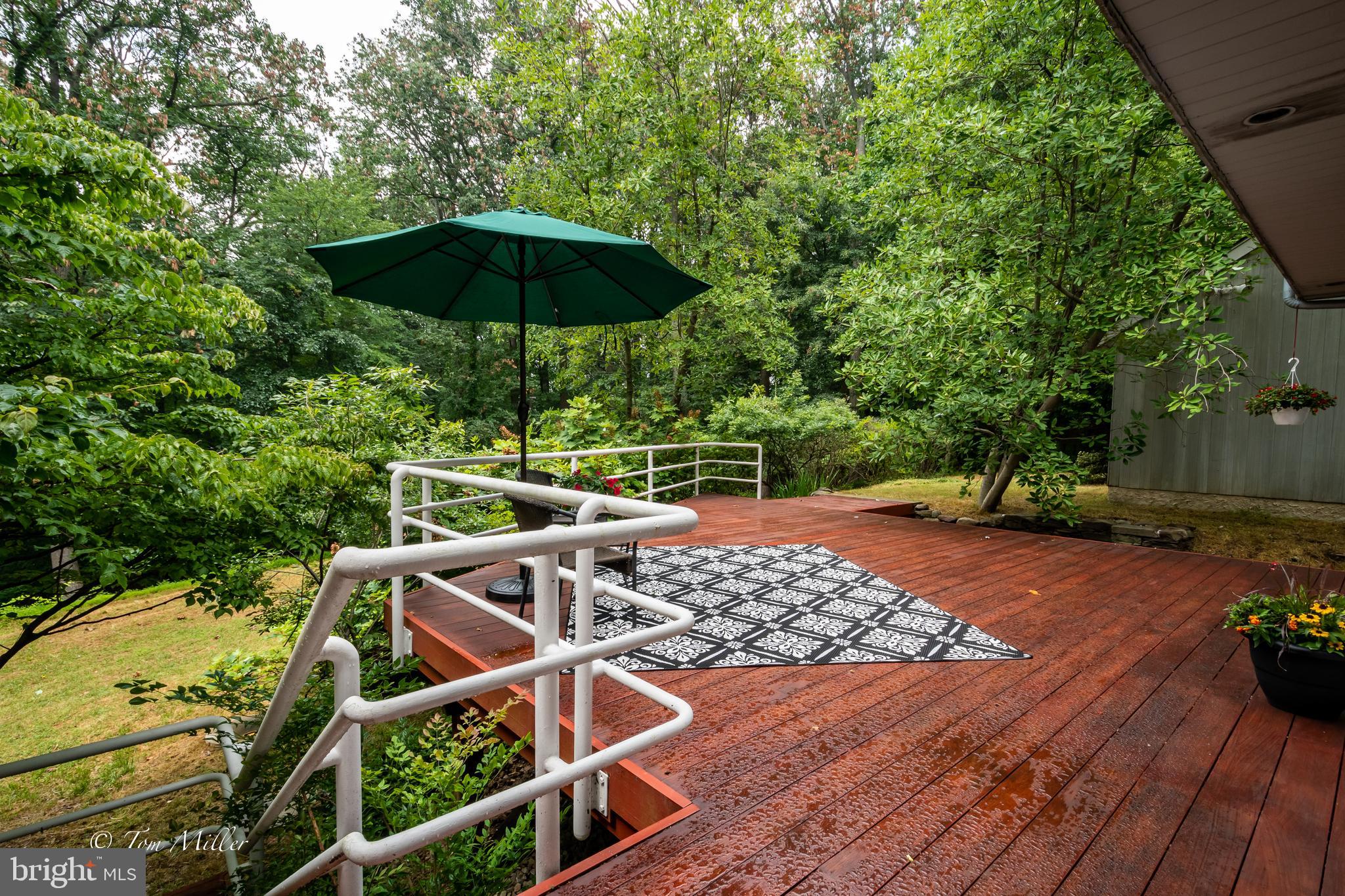 WINDEMERE - Residential