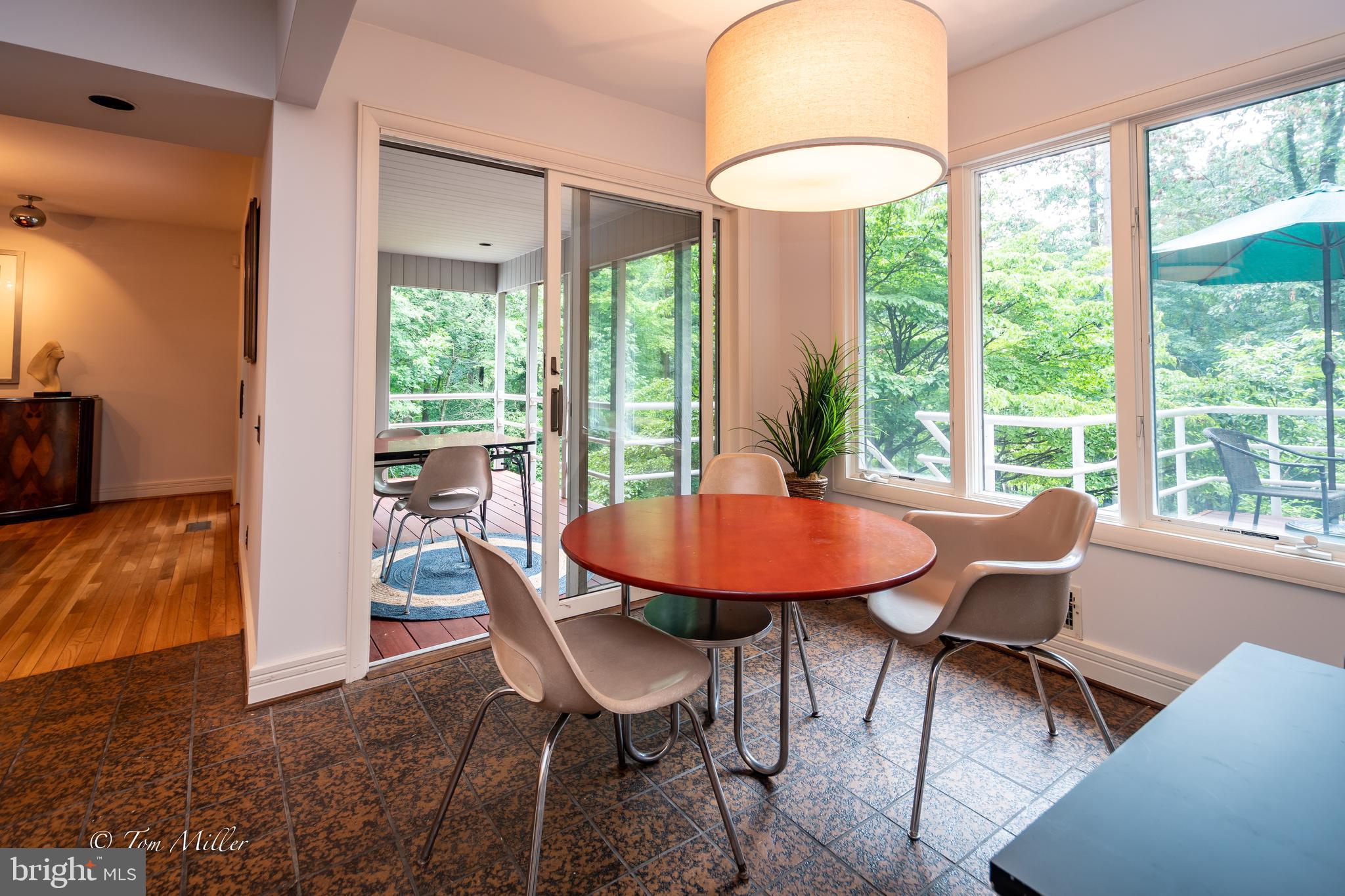 WINDEMERE - Residential