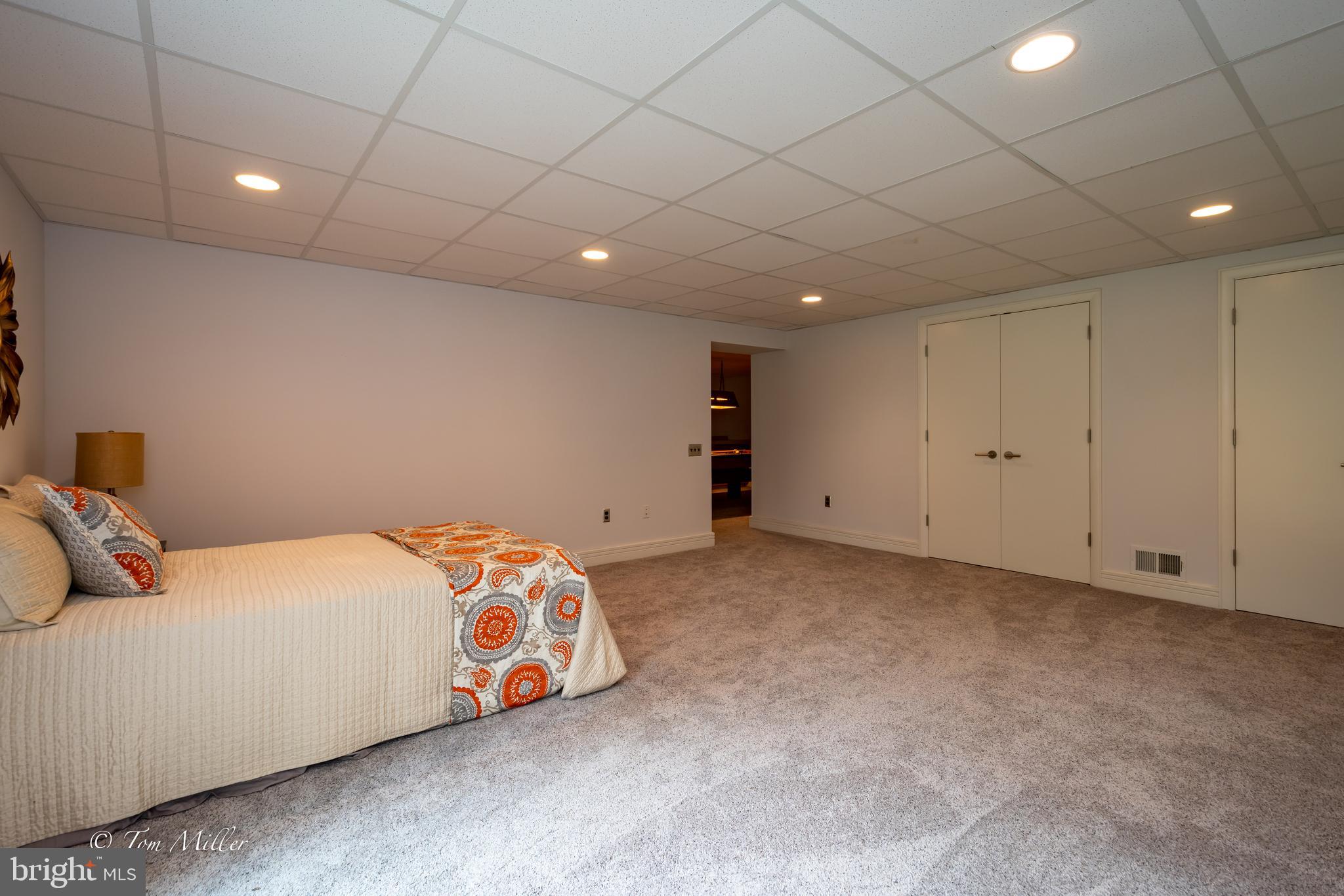 WINDEMERE - Residential