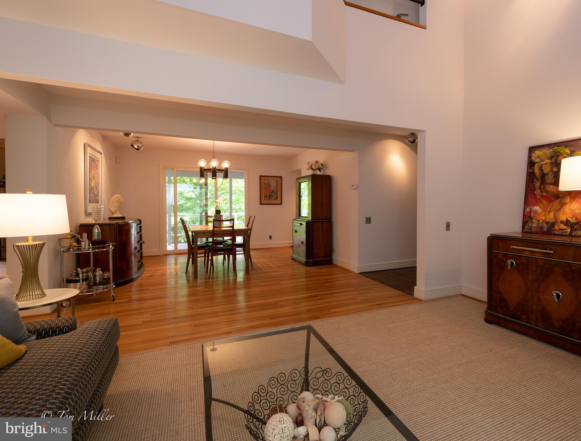 WINDEMERE - Residential