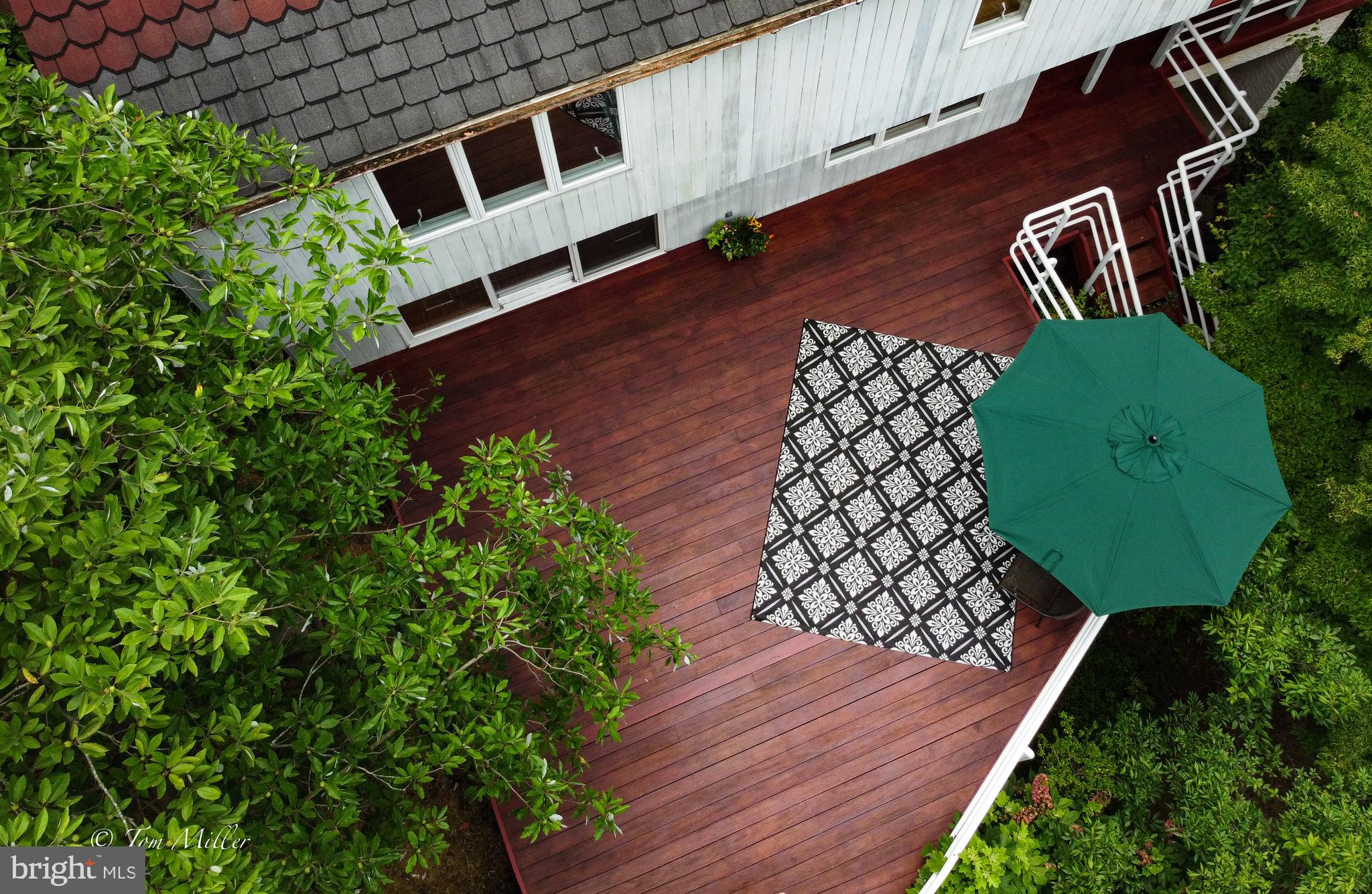 WINDEMERE - Residential