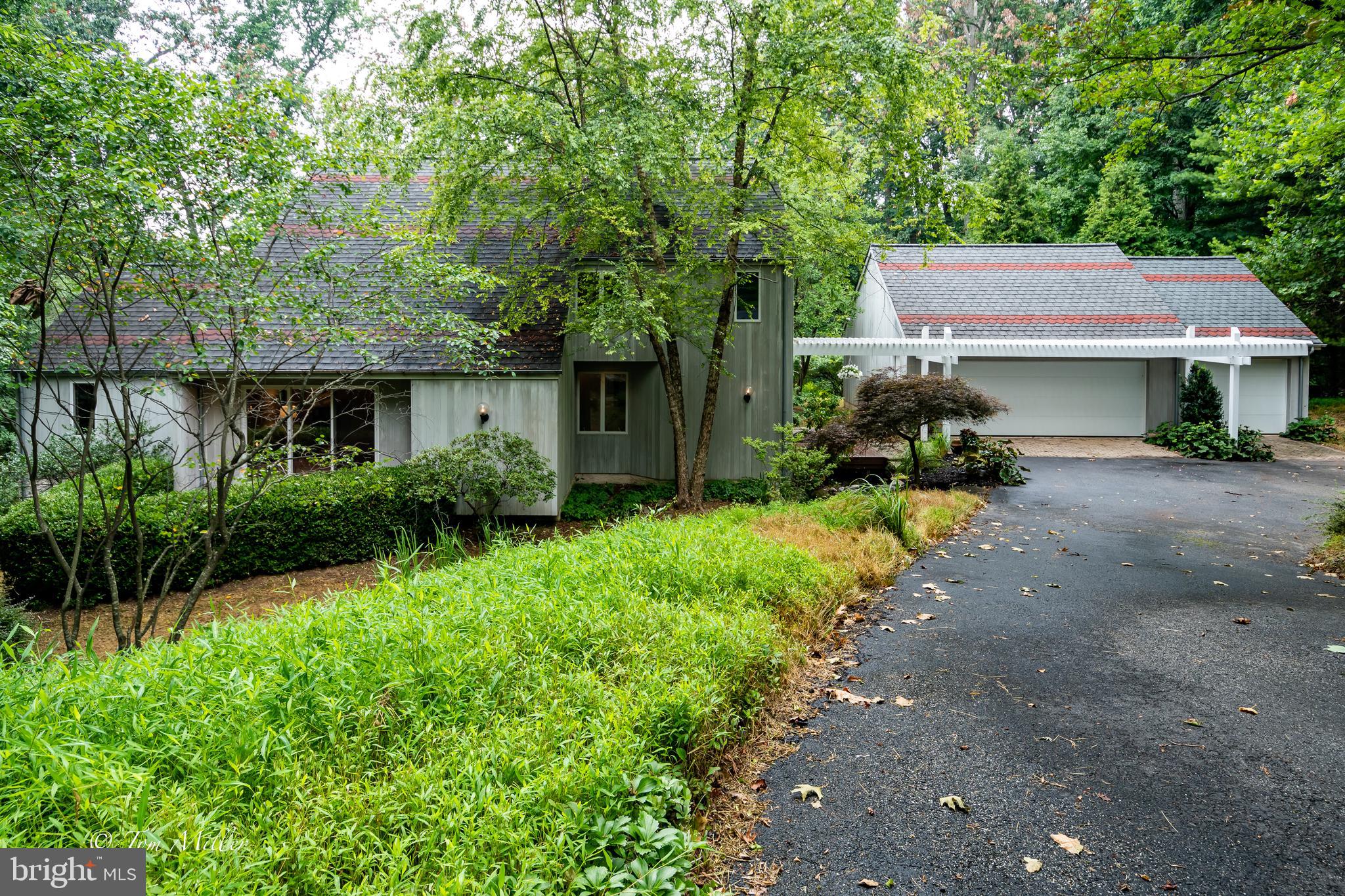 WINDEMERE - Residential