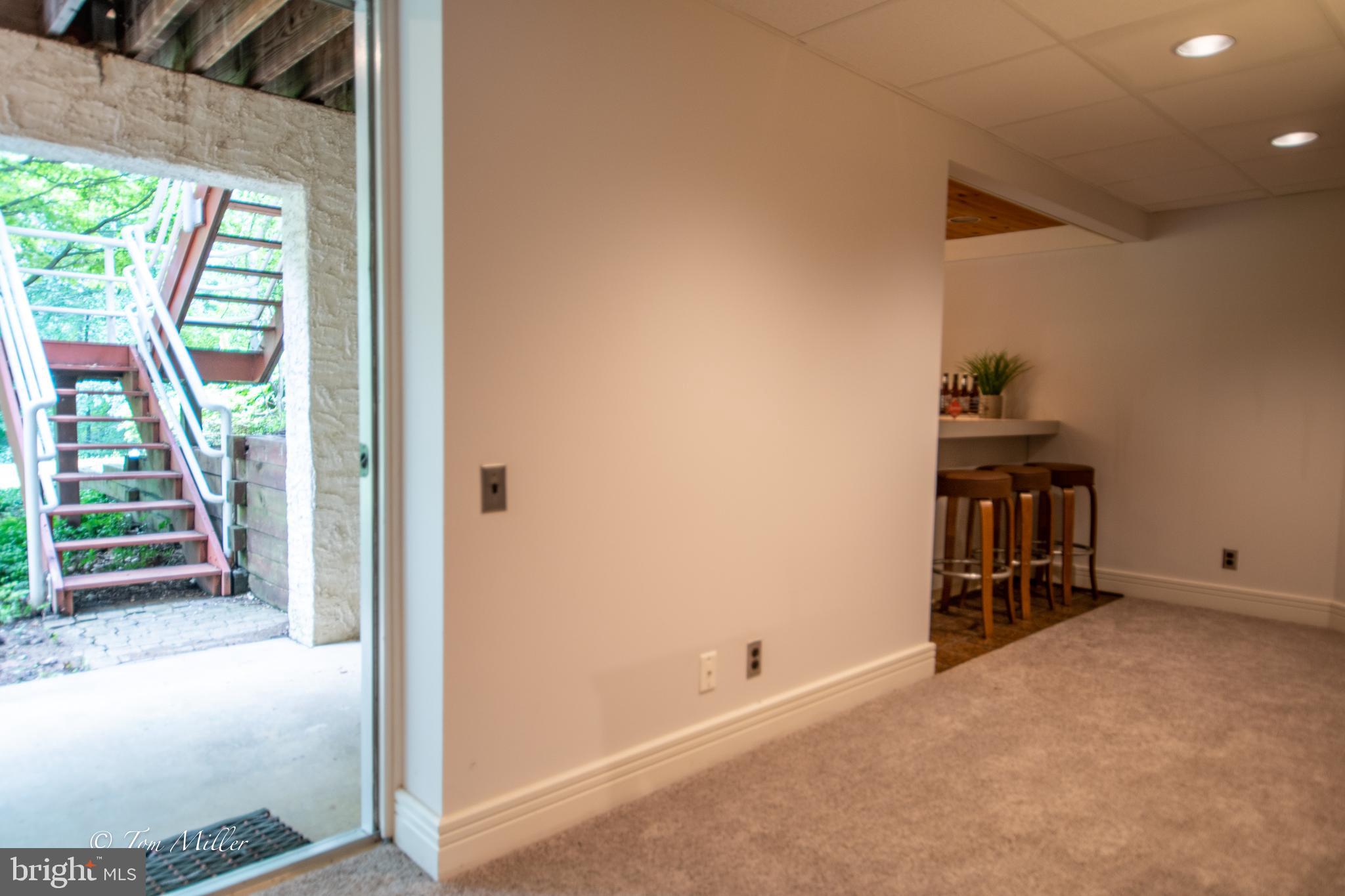 WINDEMERE - Residential