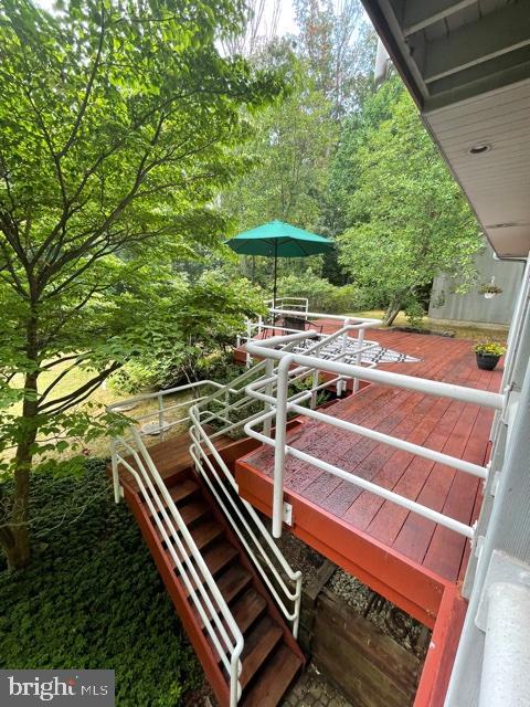 WINDEMERE - Residential