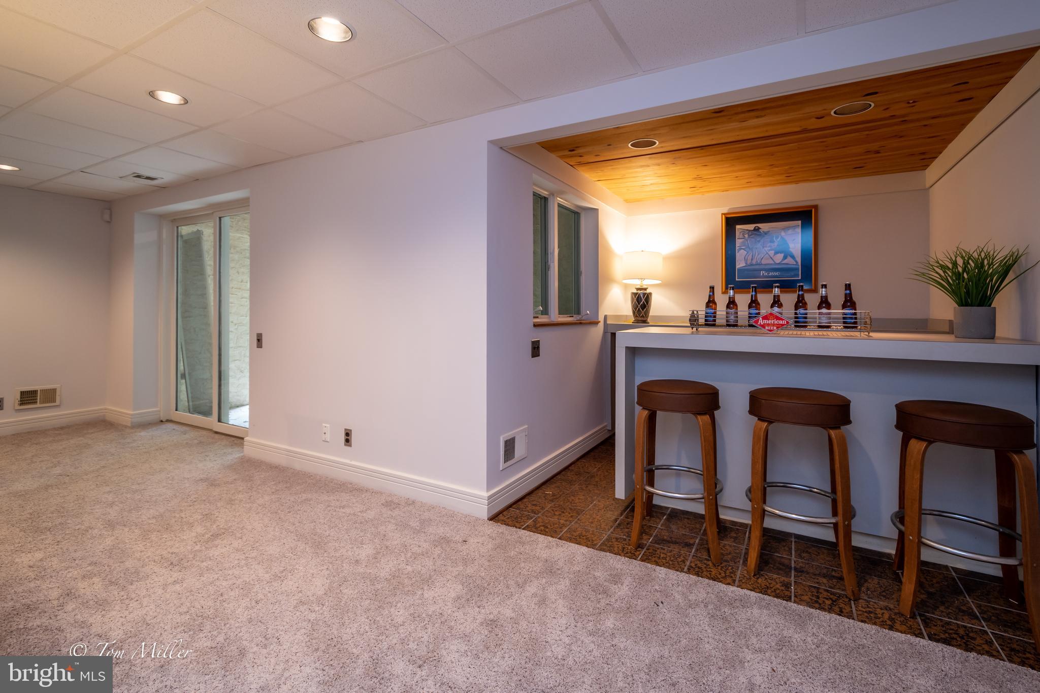 WINDEMERE - Residential