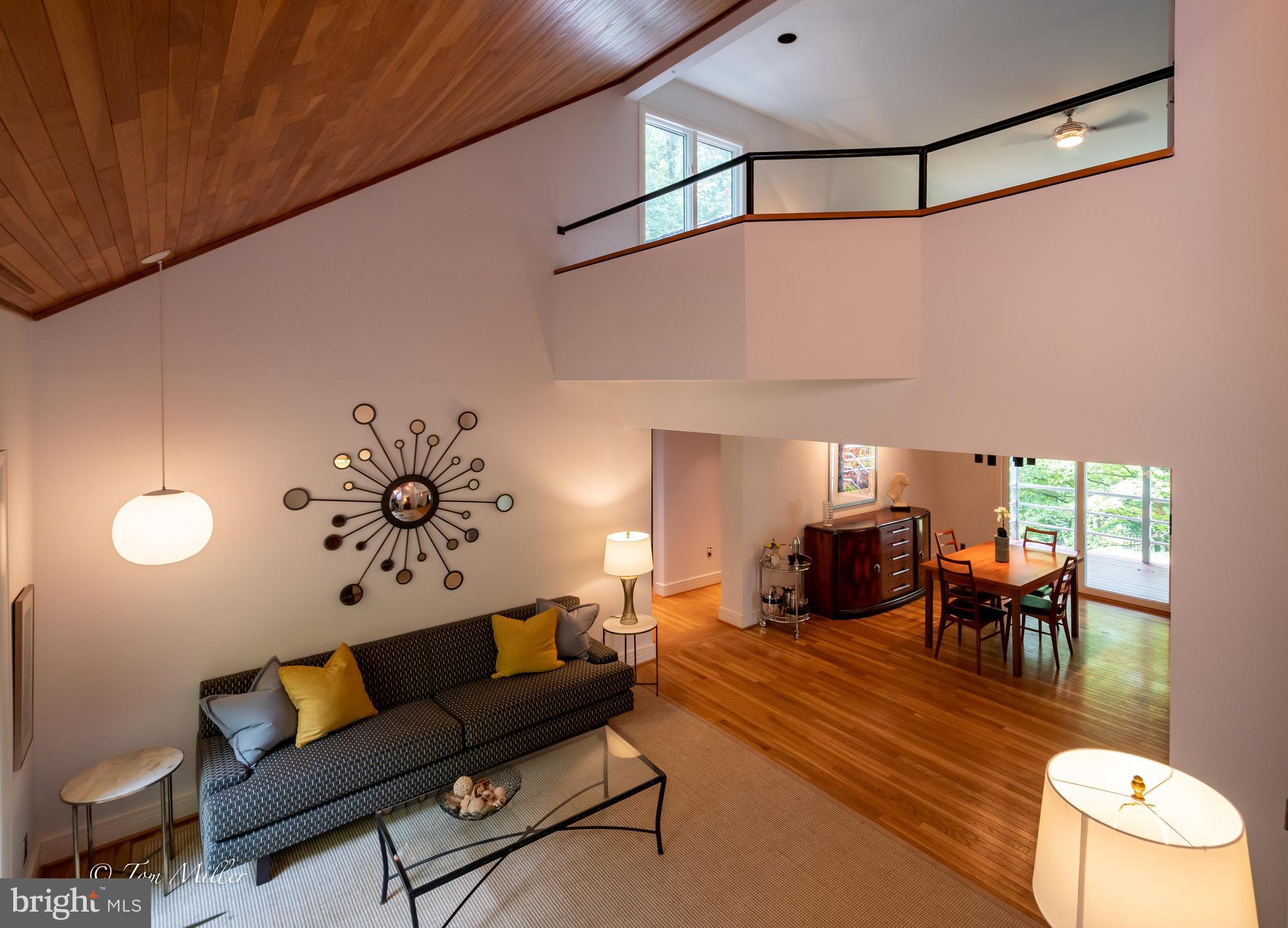 WINDEMERE - Residential