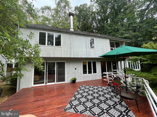 WINDEMERE - Residential