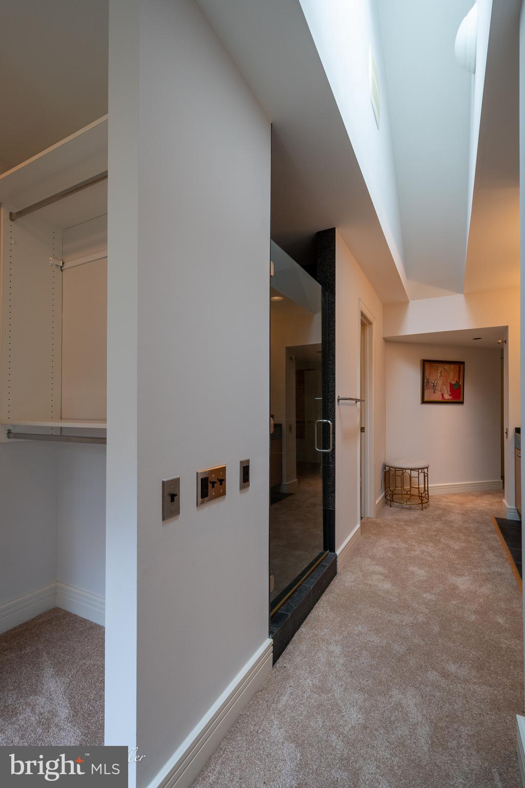 WINDEMERE - Residential