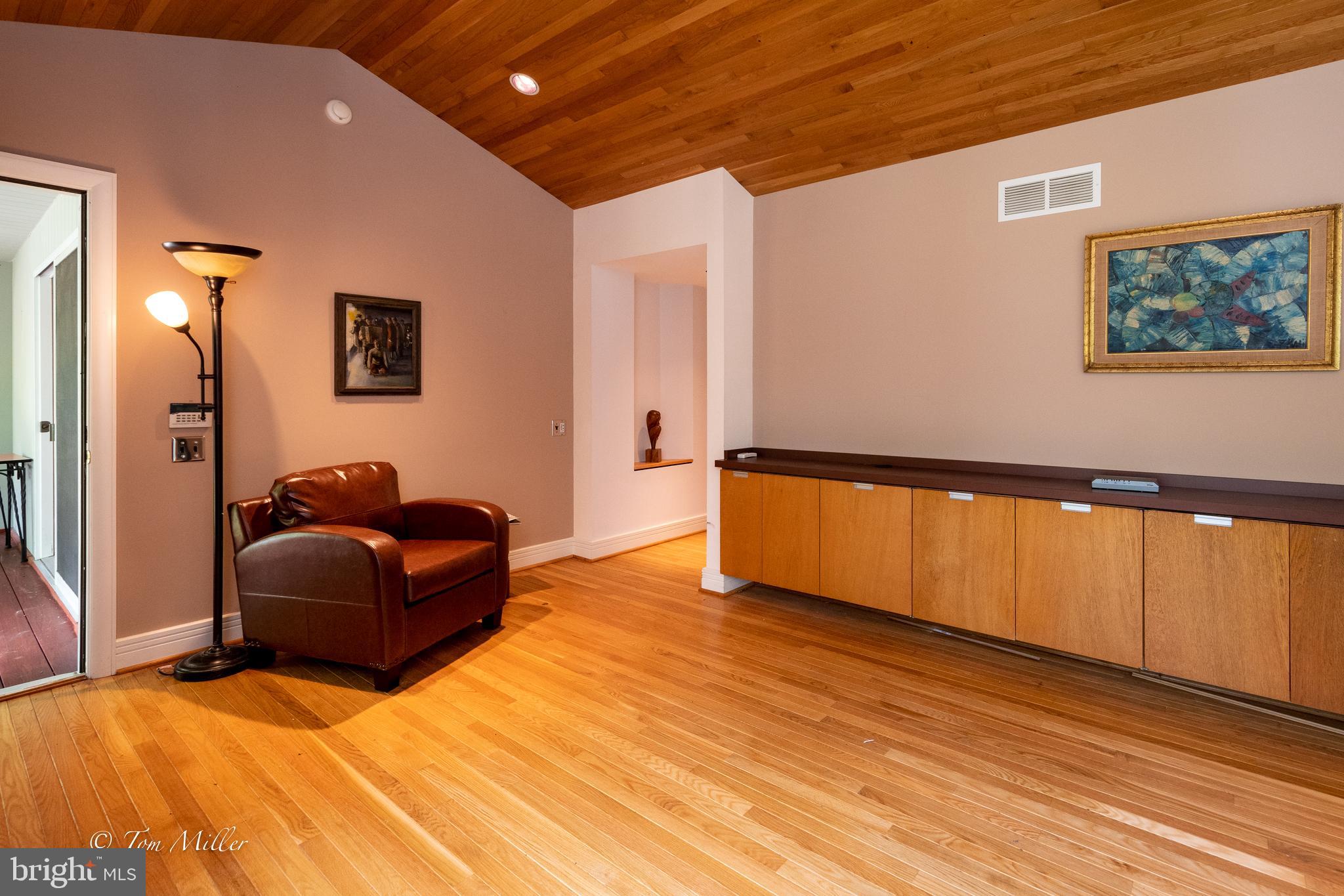 WINDEMERE - Residential