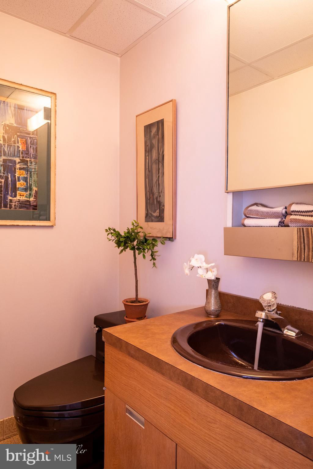 WINDEMERE - Residential