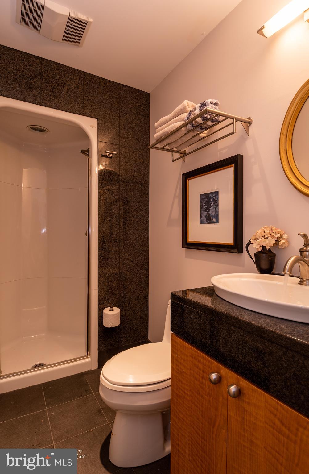 WINDEMERE - Residential