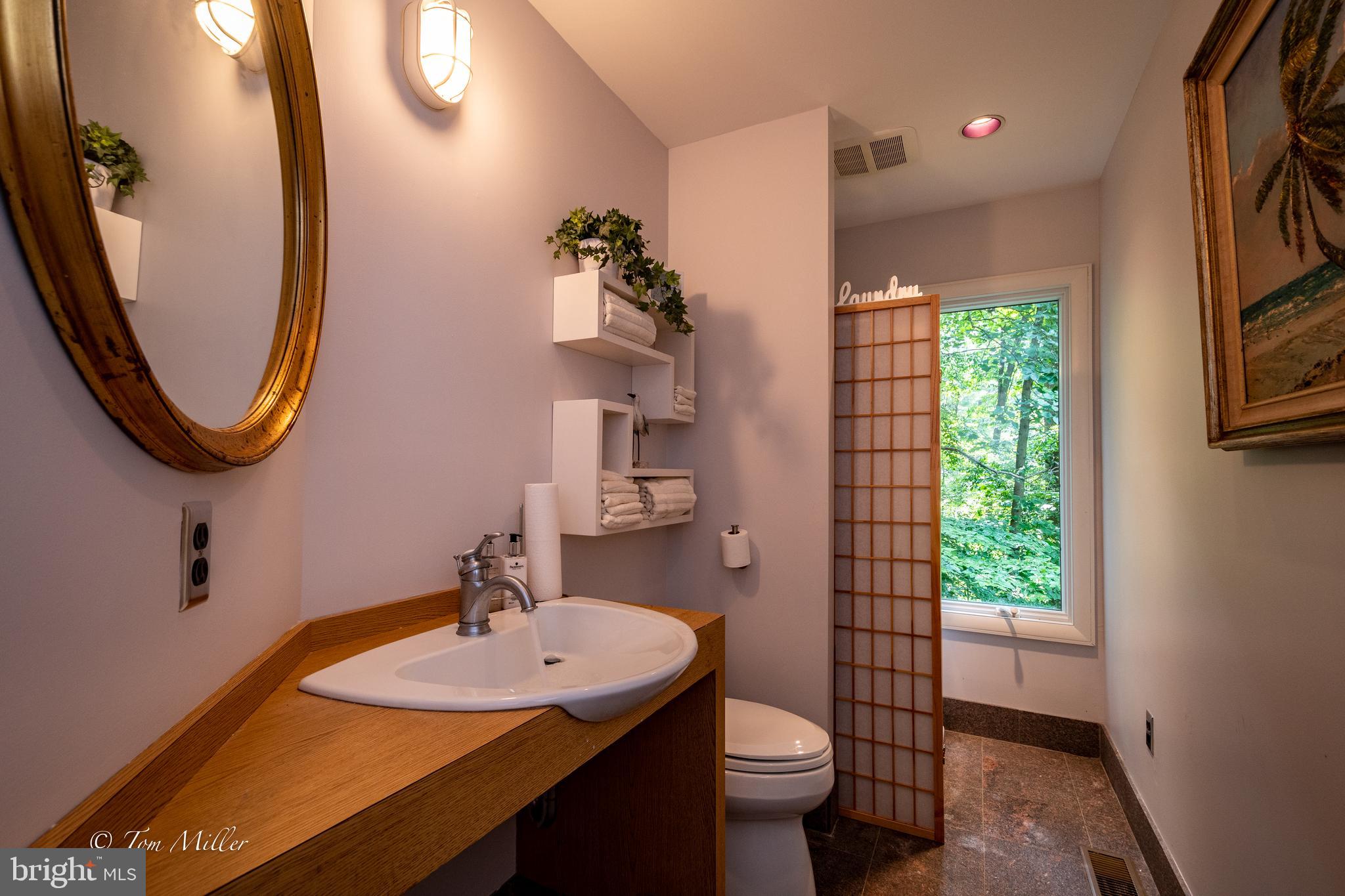 WINDEMERE - Residential