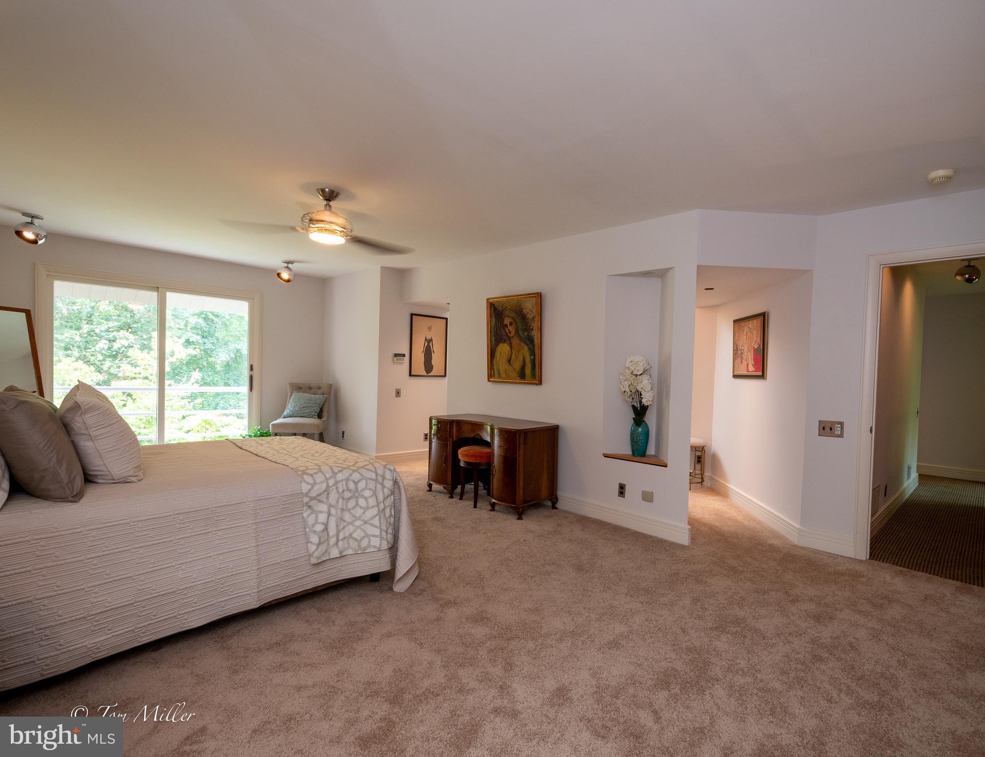 WINDEMERE - Residential